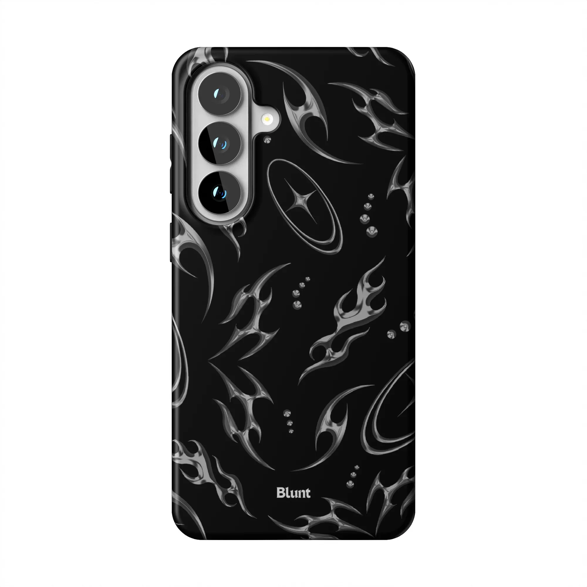 Cyber Samsung Case - Image 21