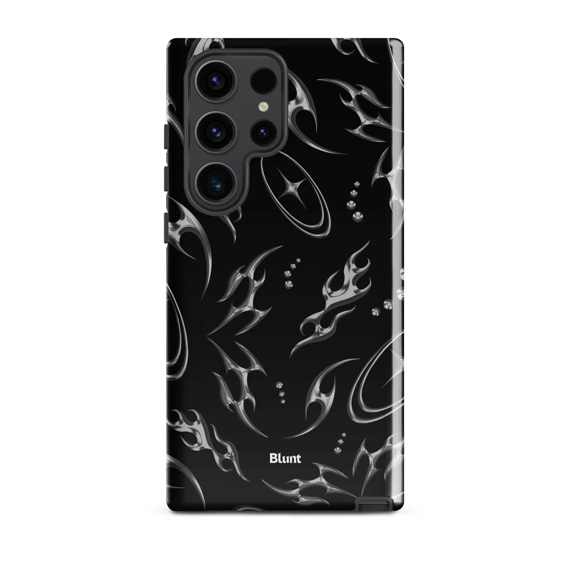 Cyber Samsung Case - Image 9
