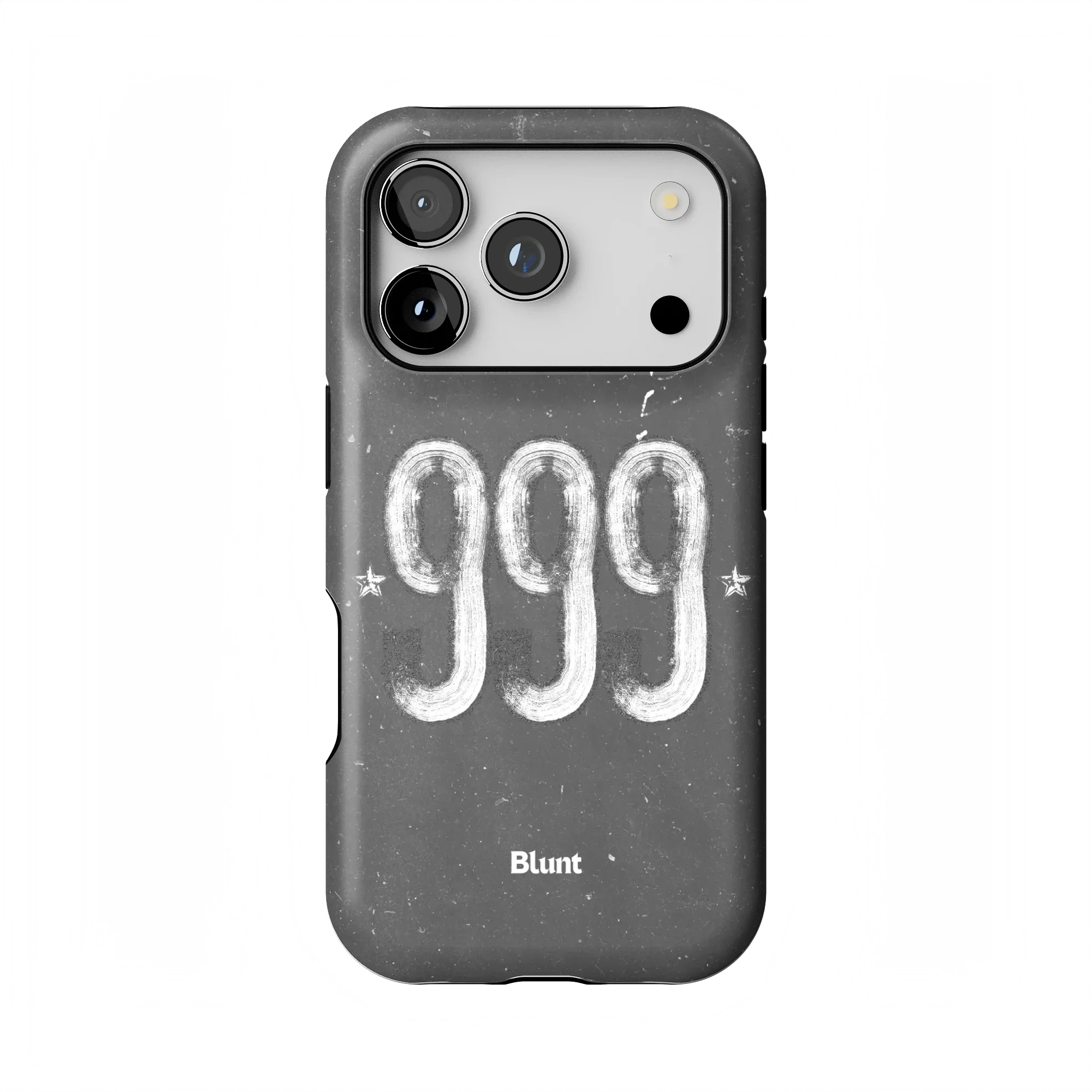 Cycle iPhone Case - Image 2