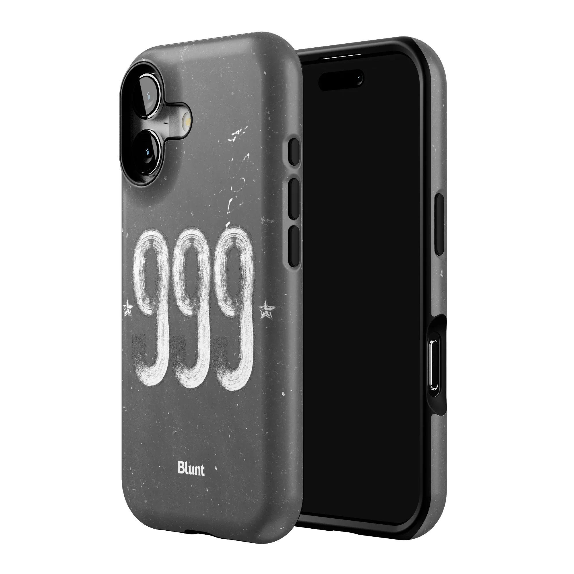 Cycle iPhone Case - Image 28