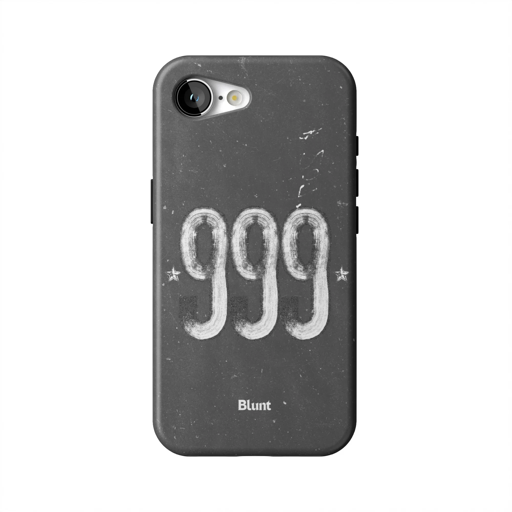 Cycle iPhone Case - Image 31