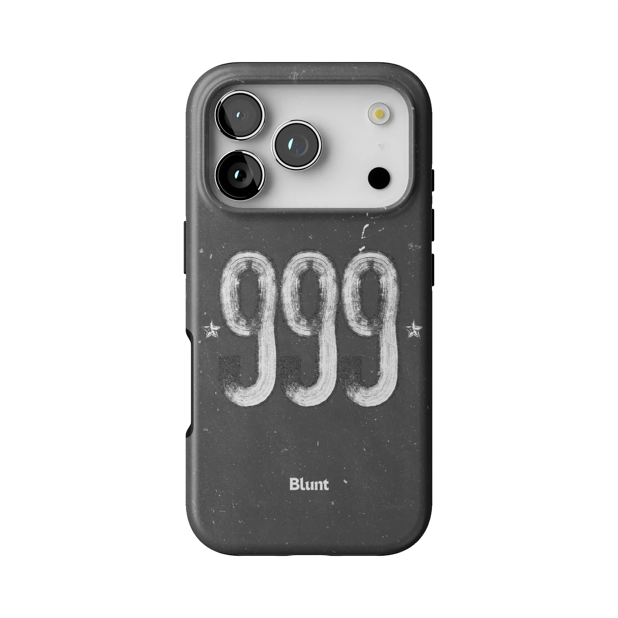 Cycle iPhone Case - Image 33