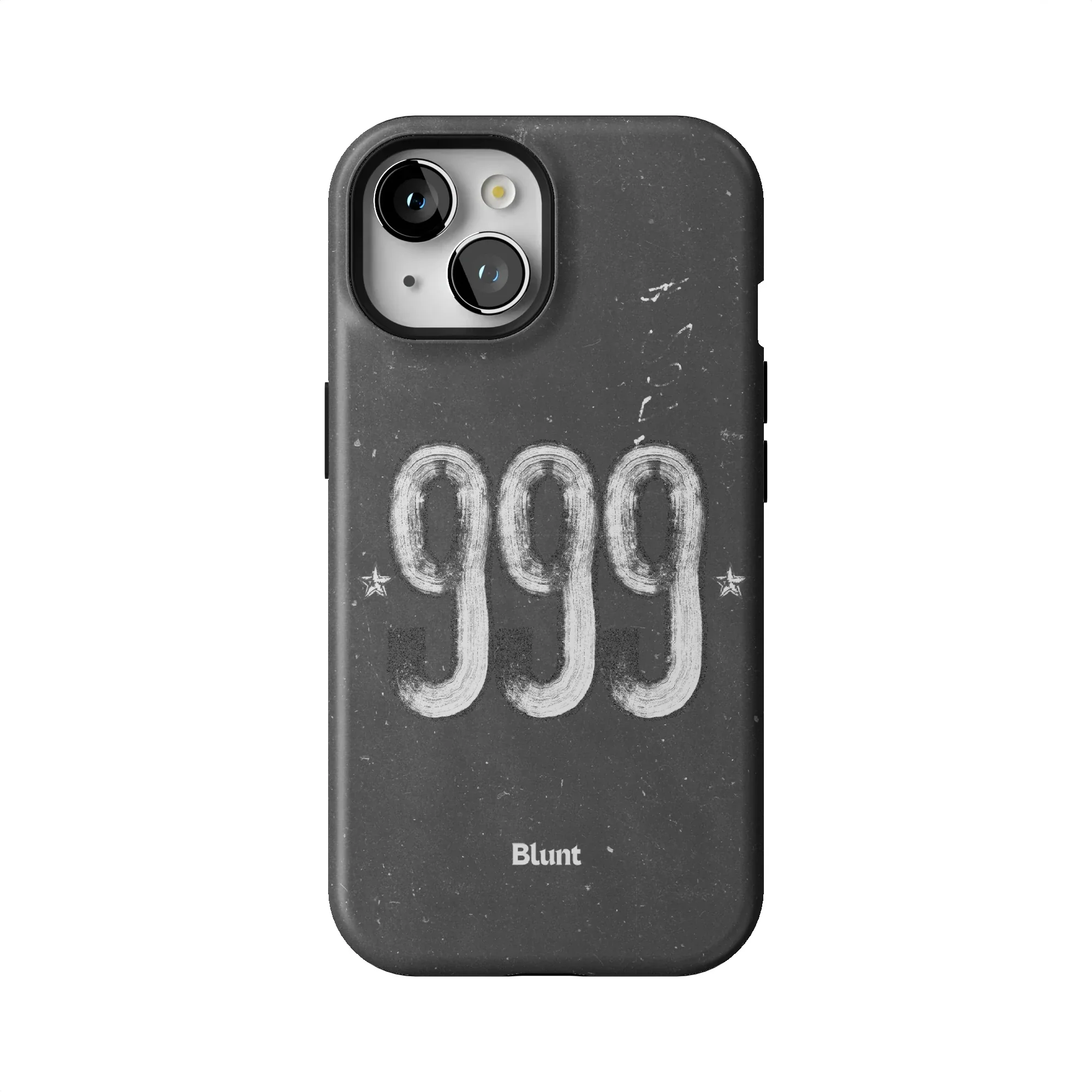 Cycle iPhone Case - Image 40