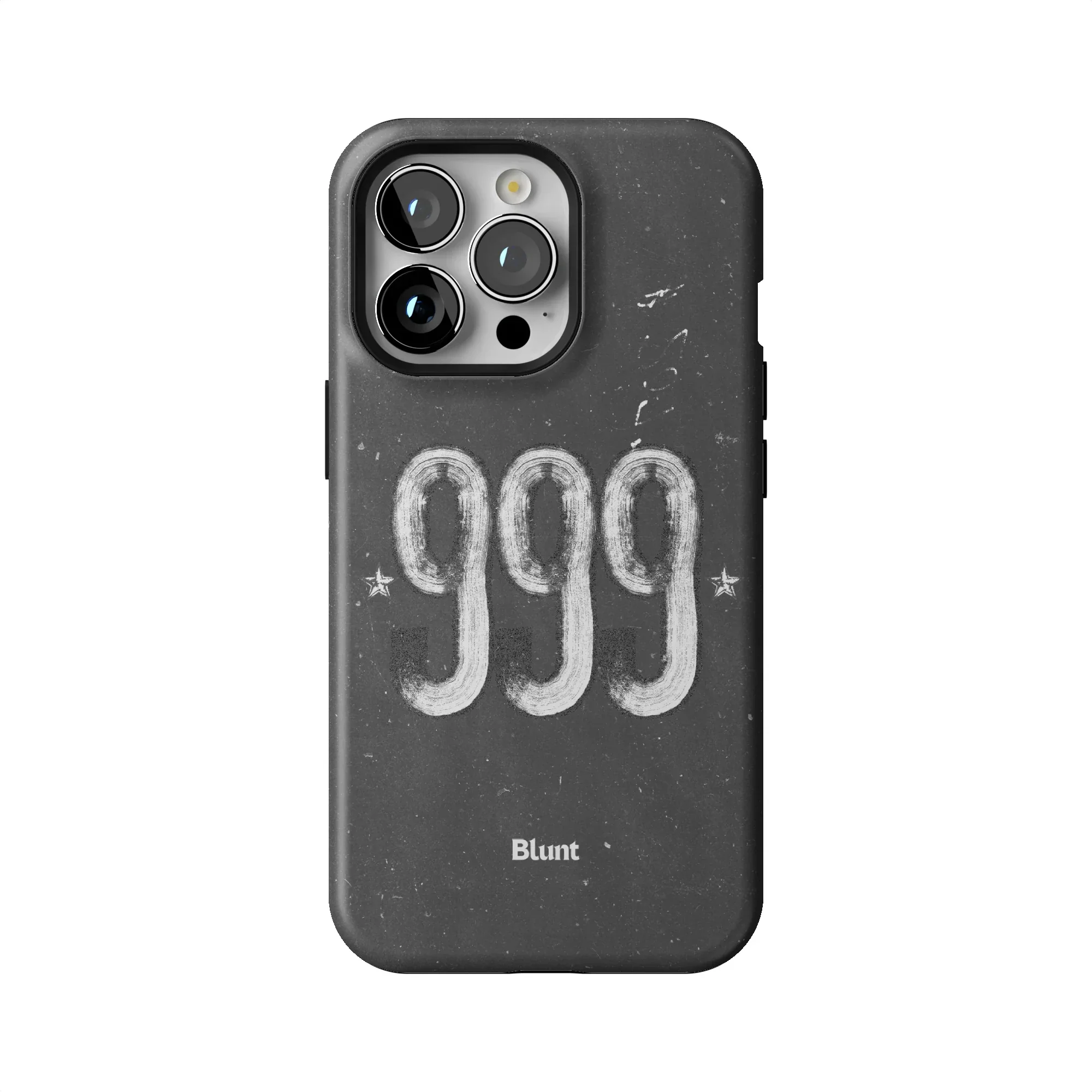 Cycle iPhone Case - Image 49