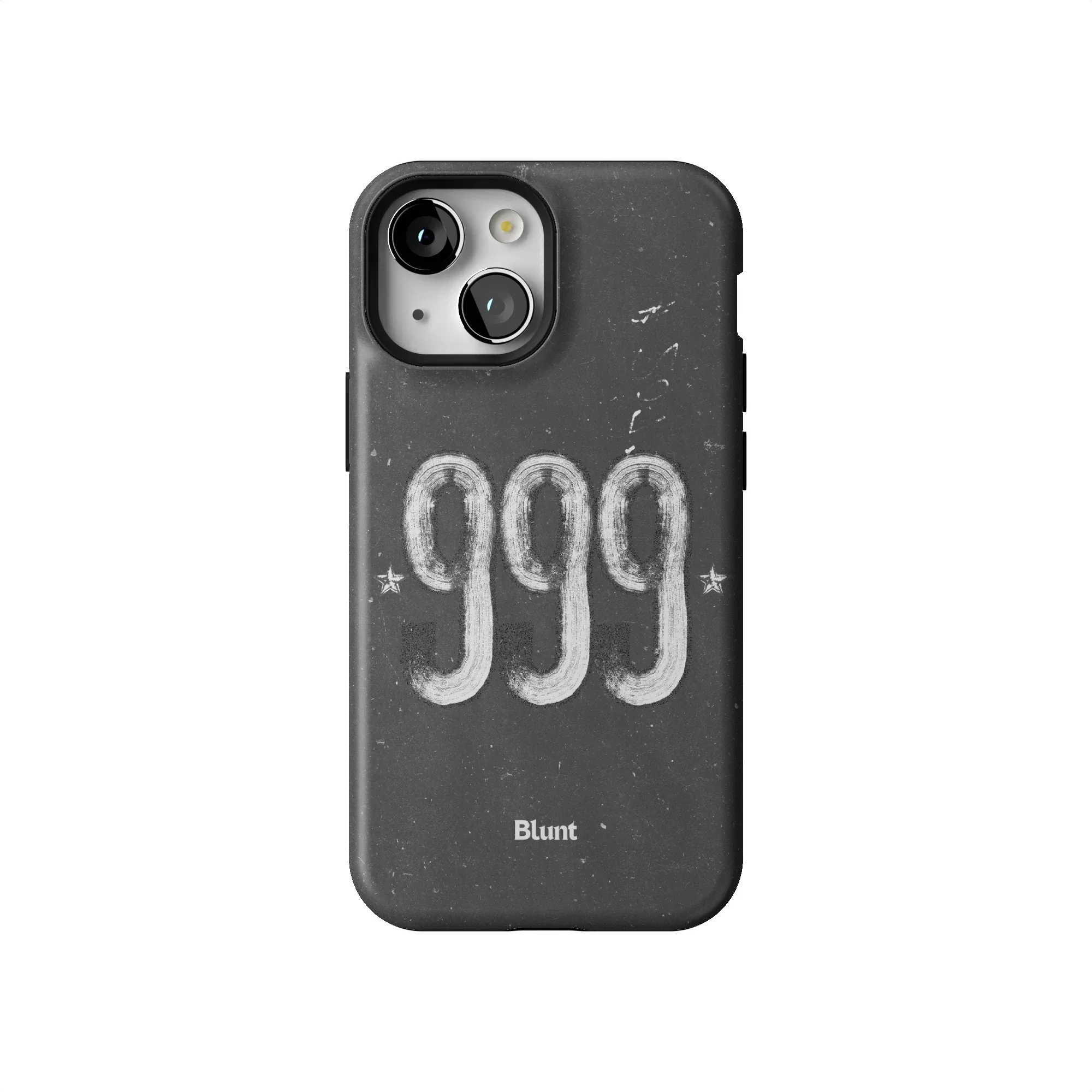 Cycle iPhone Case - Image 51