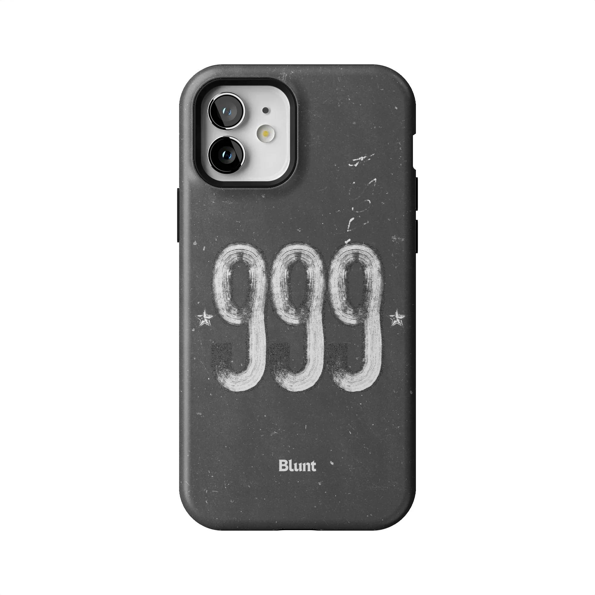 Cycle iPhone Case - Image 52