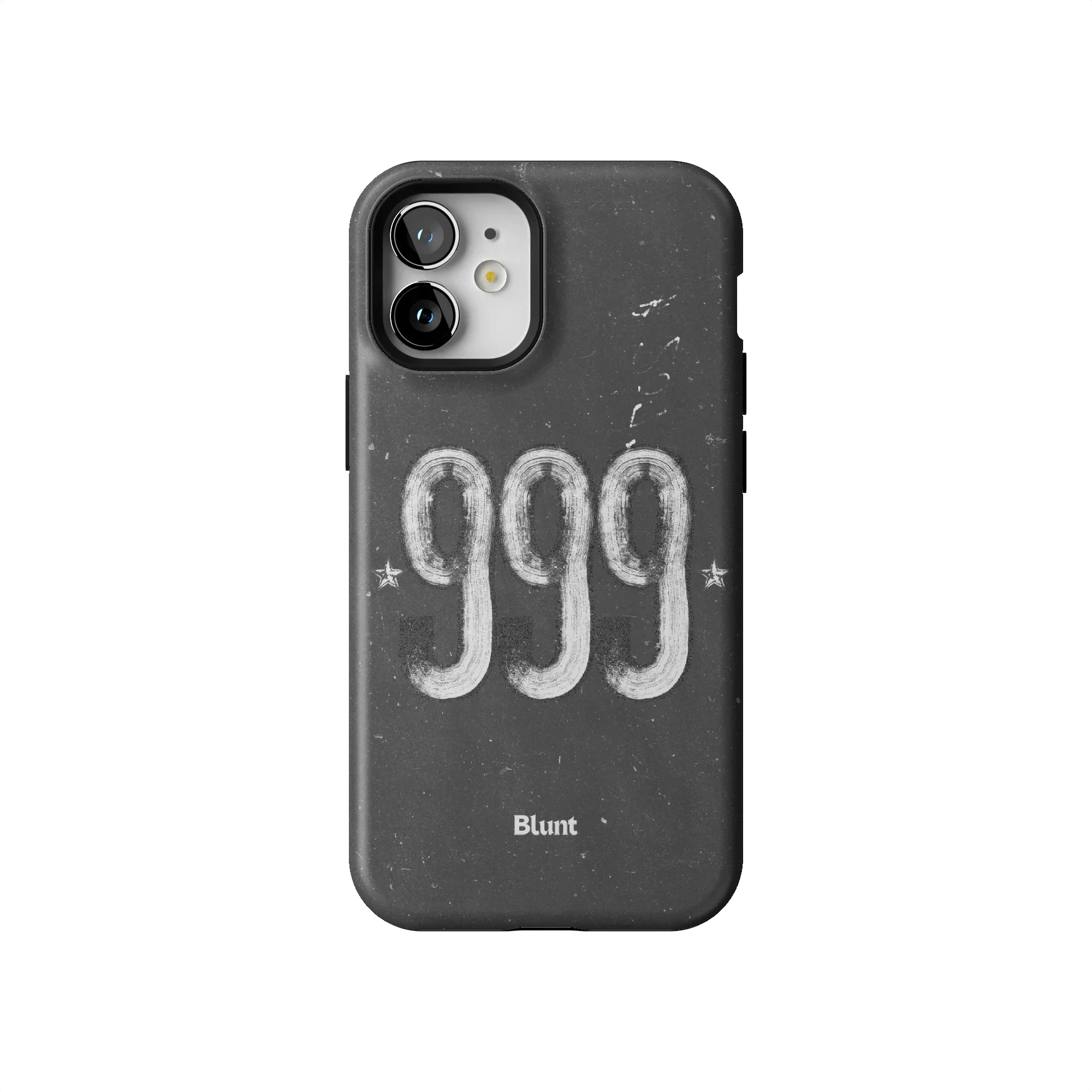 Cycle iPhone Case - Image 55