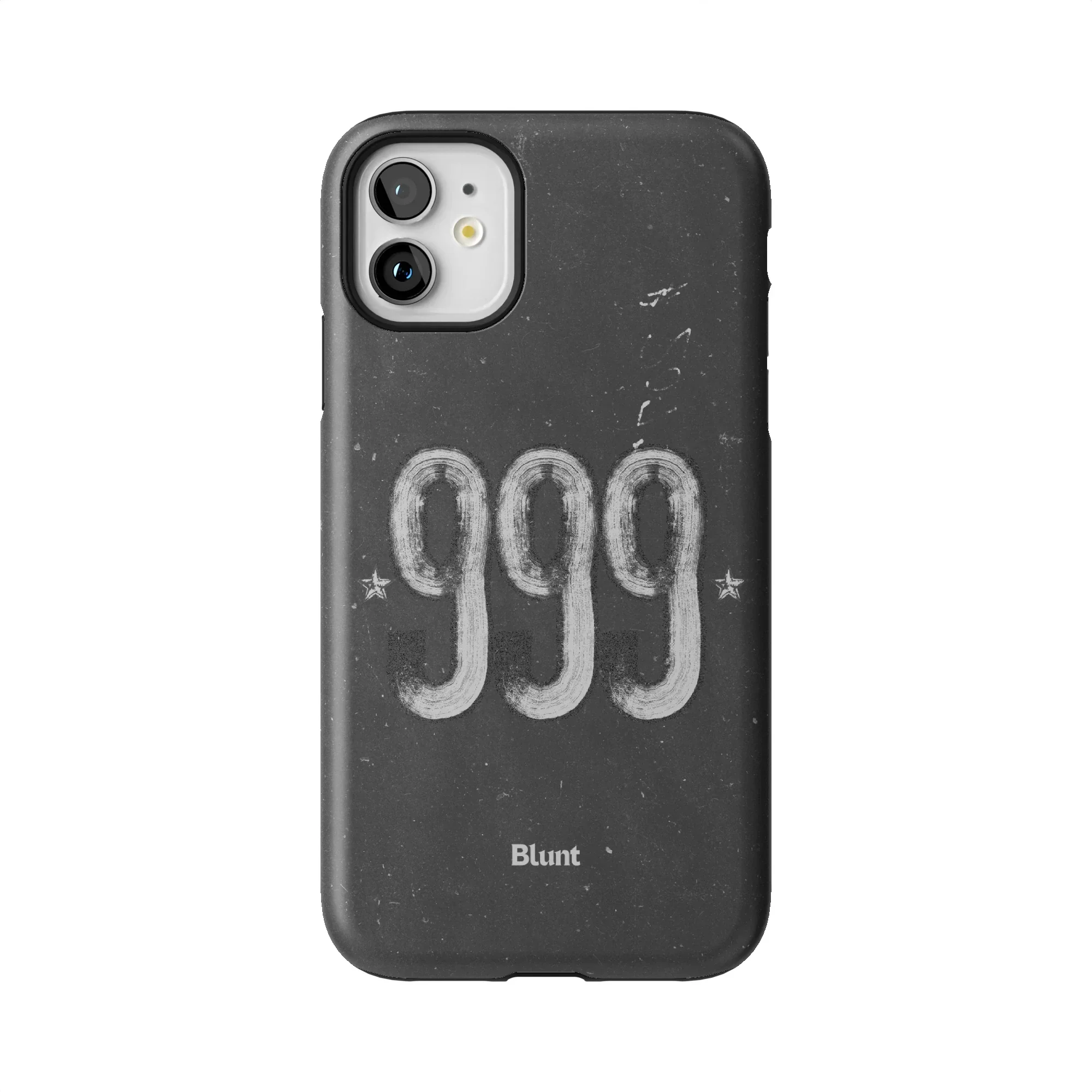 Cycle iPhone Case - Image 56