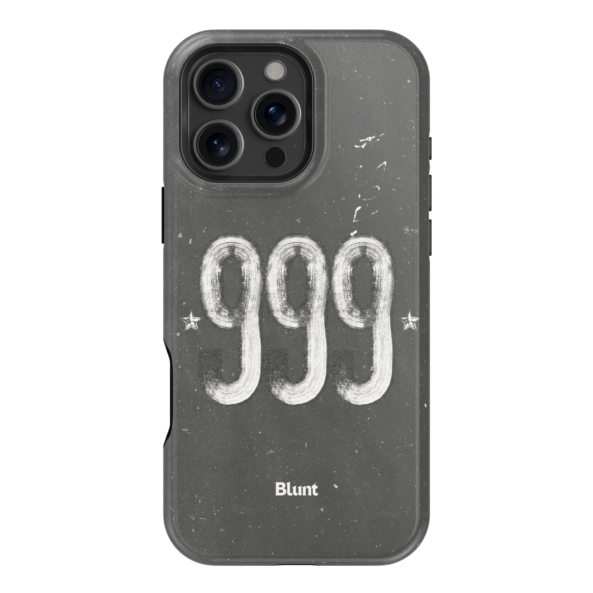 Cycle iPhone Case - Image 7