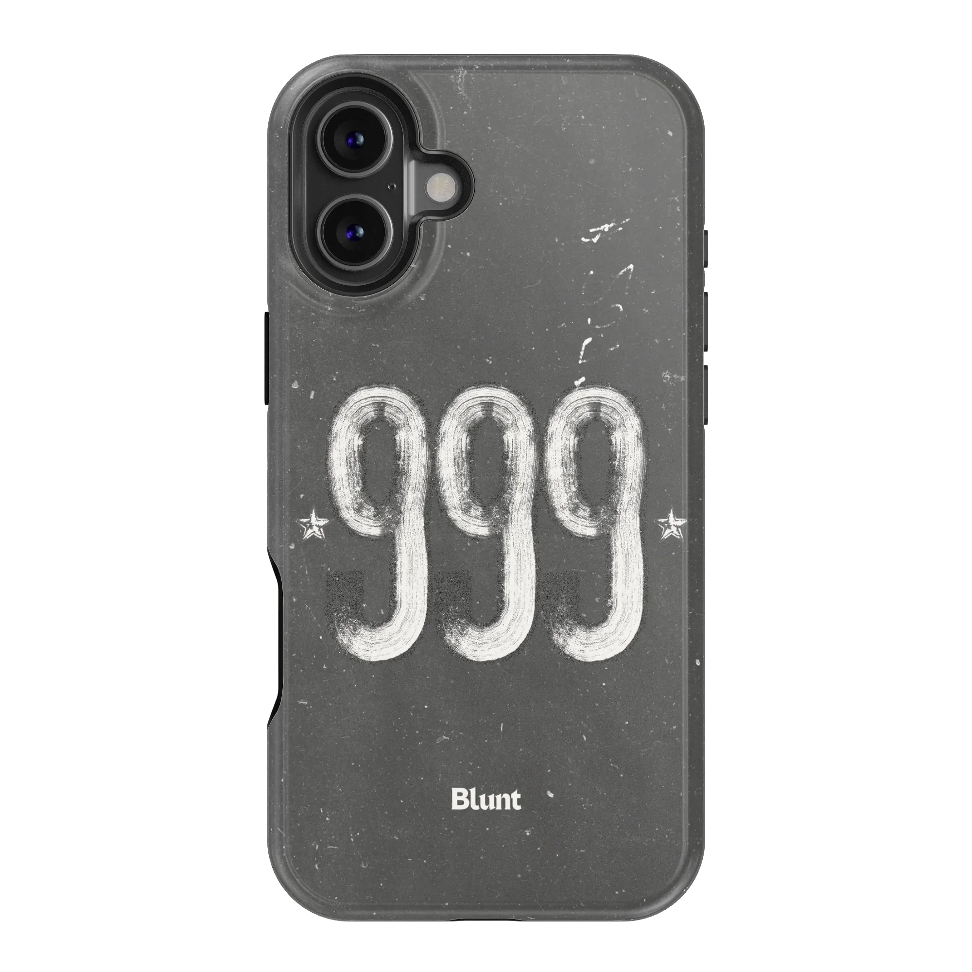 Cycle iPhone Case - Image 8
