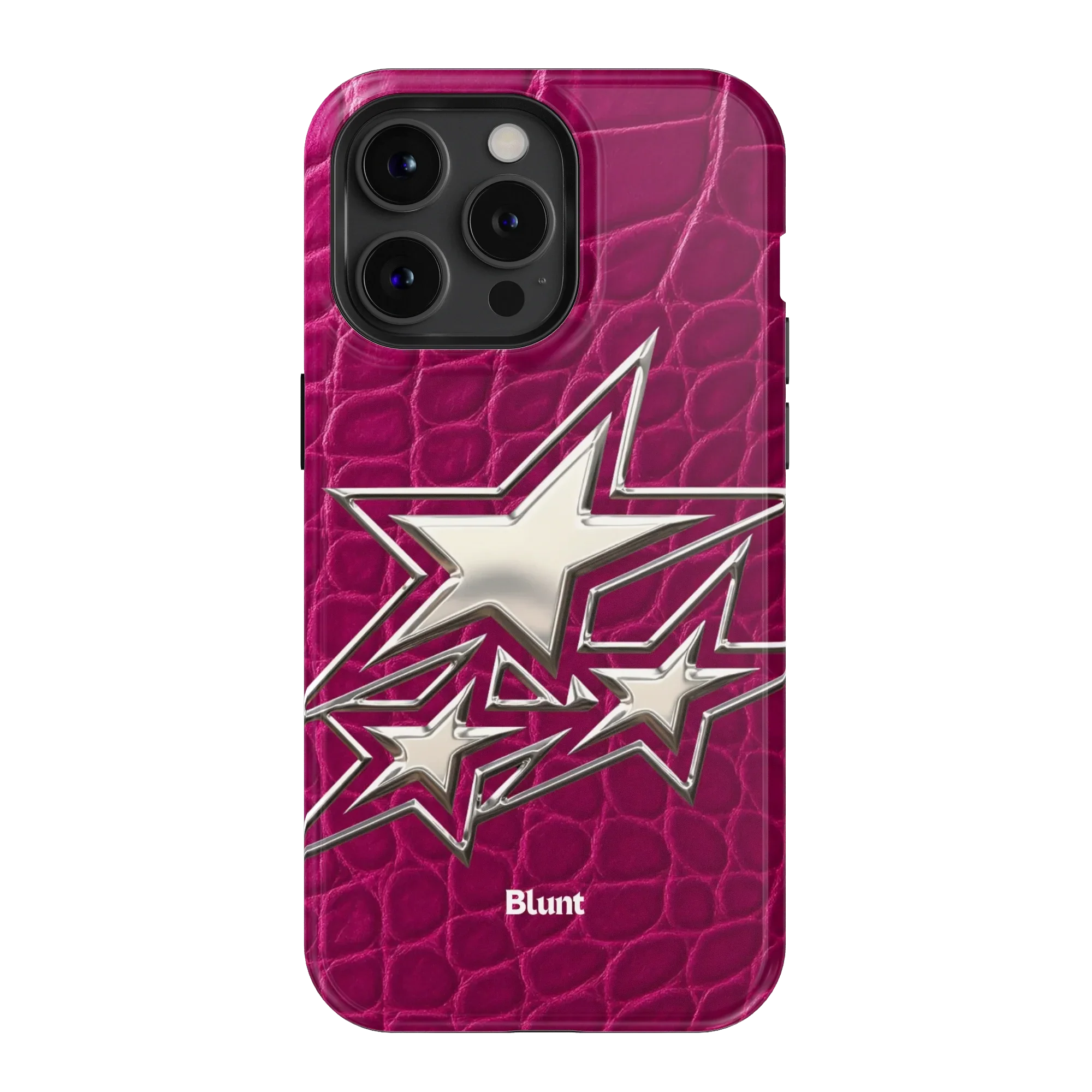 Dahlia iPhone Case - Image 11