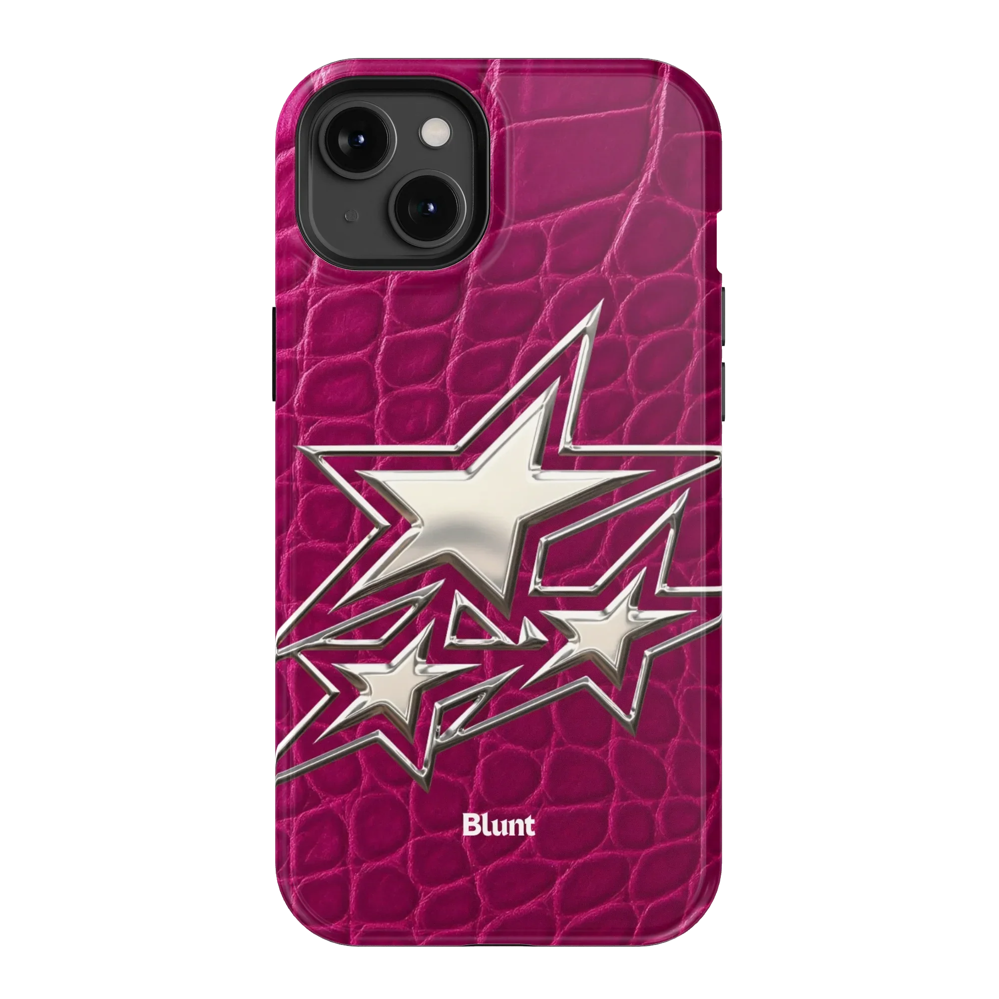 Dahlia iPhone Case - Image 12