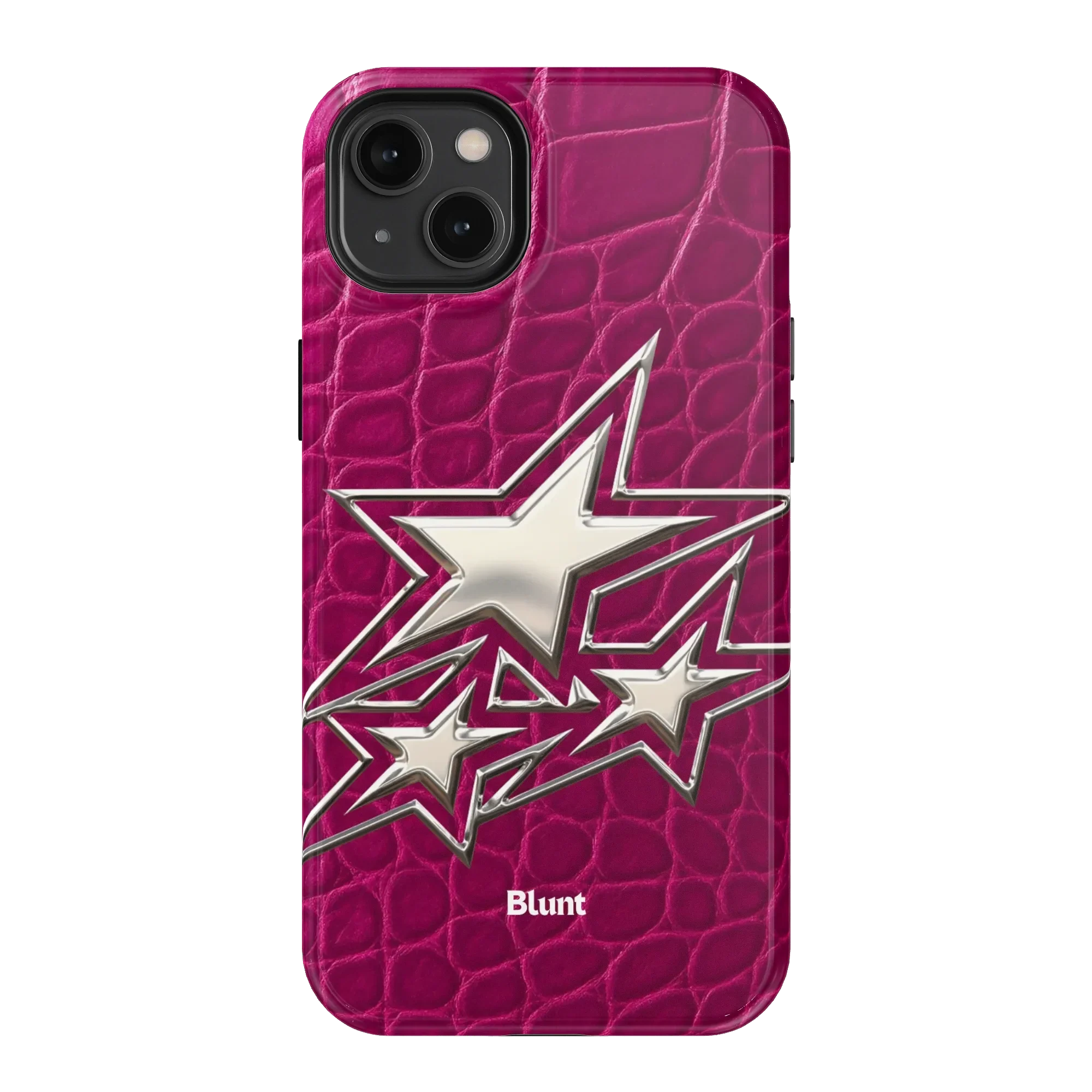Dahlia iPhone Case - Image 16