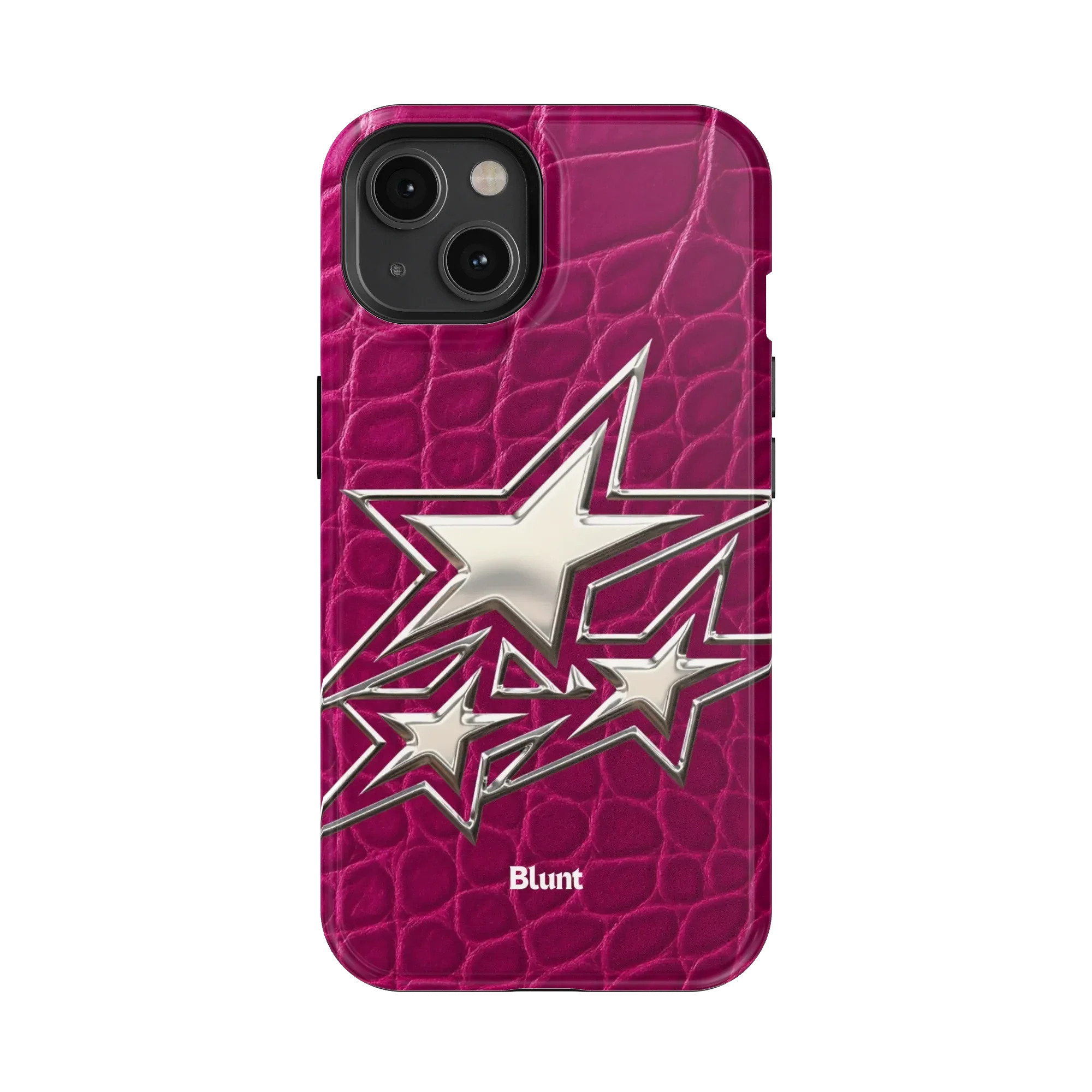 Dahlia iPhone Case - Image 17