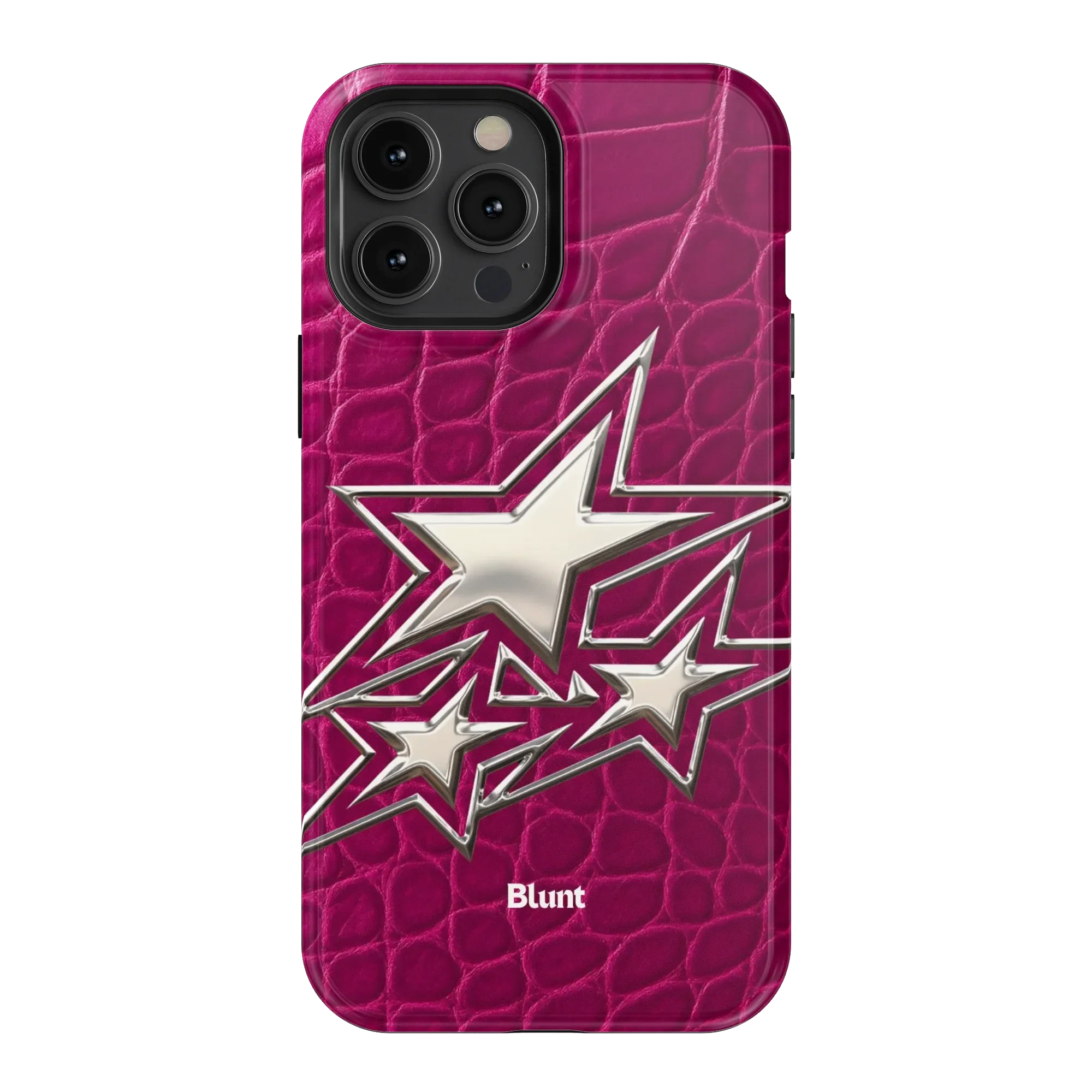 Dahlia iPhone Case - Image 19