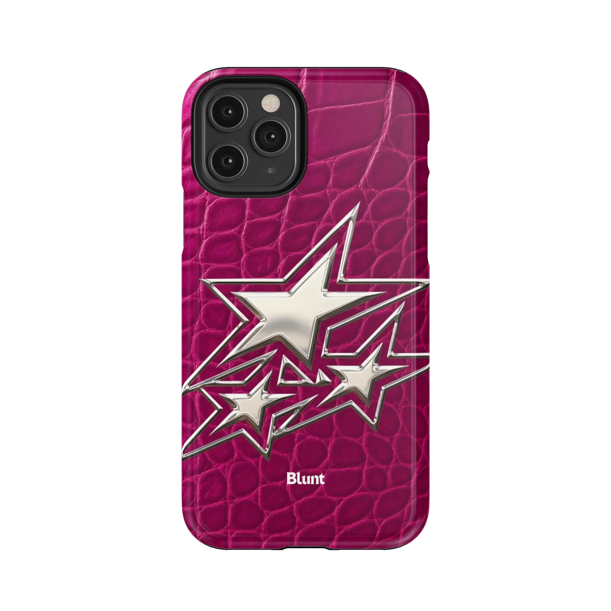 Dahlia iPhone Case - Image 26