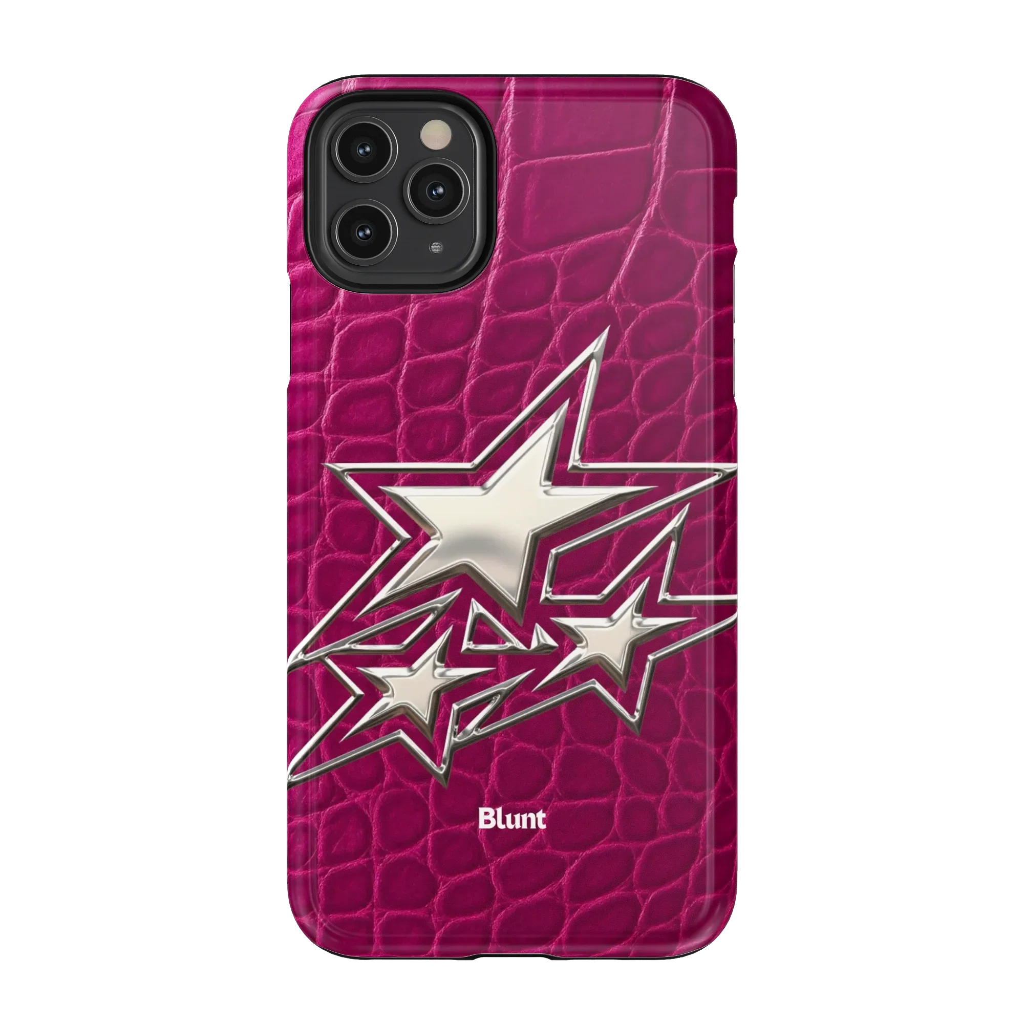 Dahlia iPhone Case - Image 27