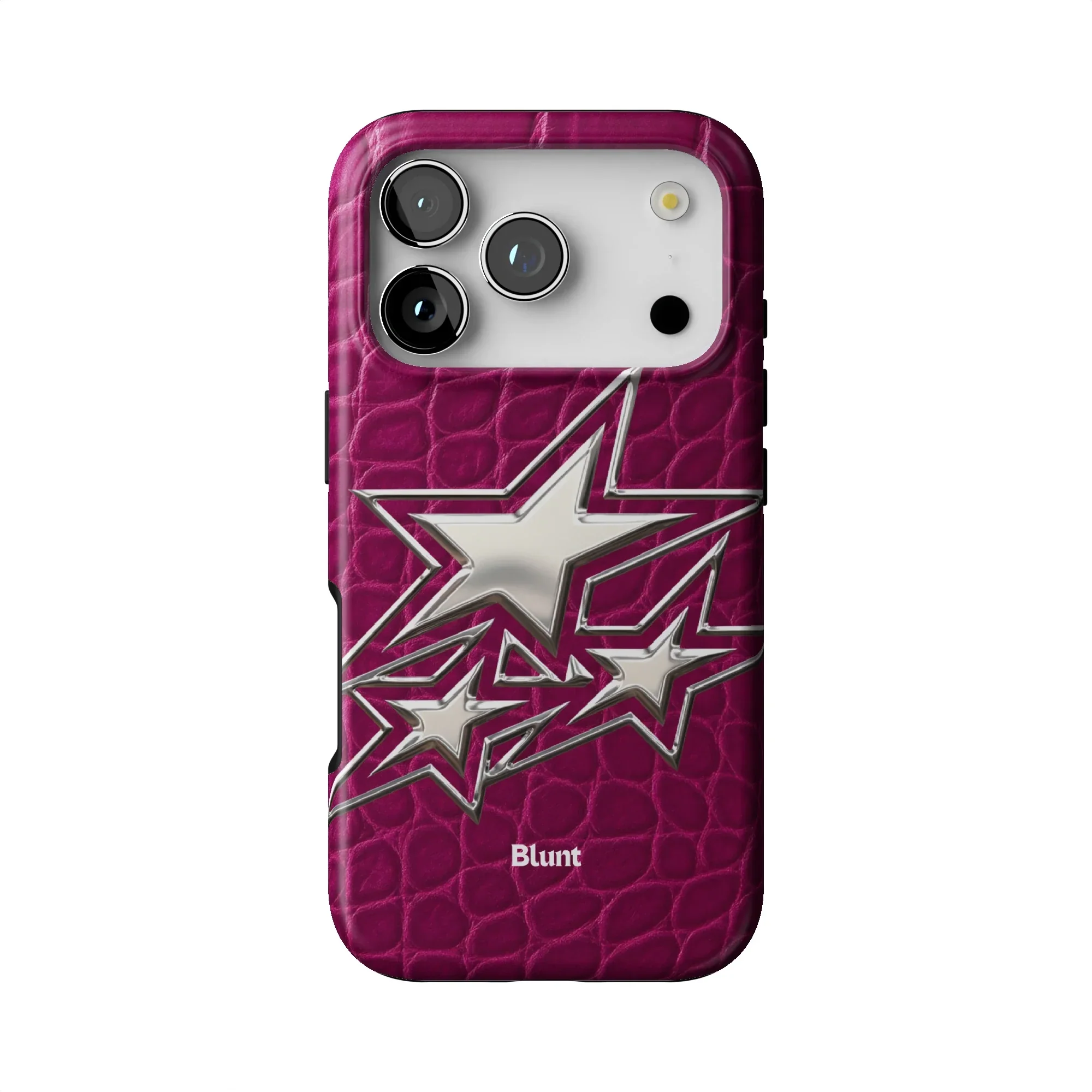 Dahlia iPhone Case - Image 33