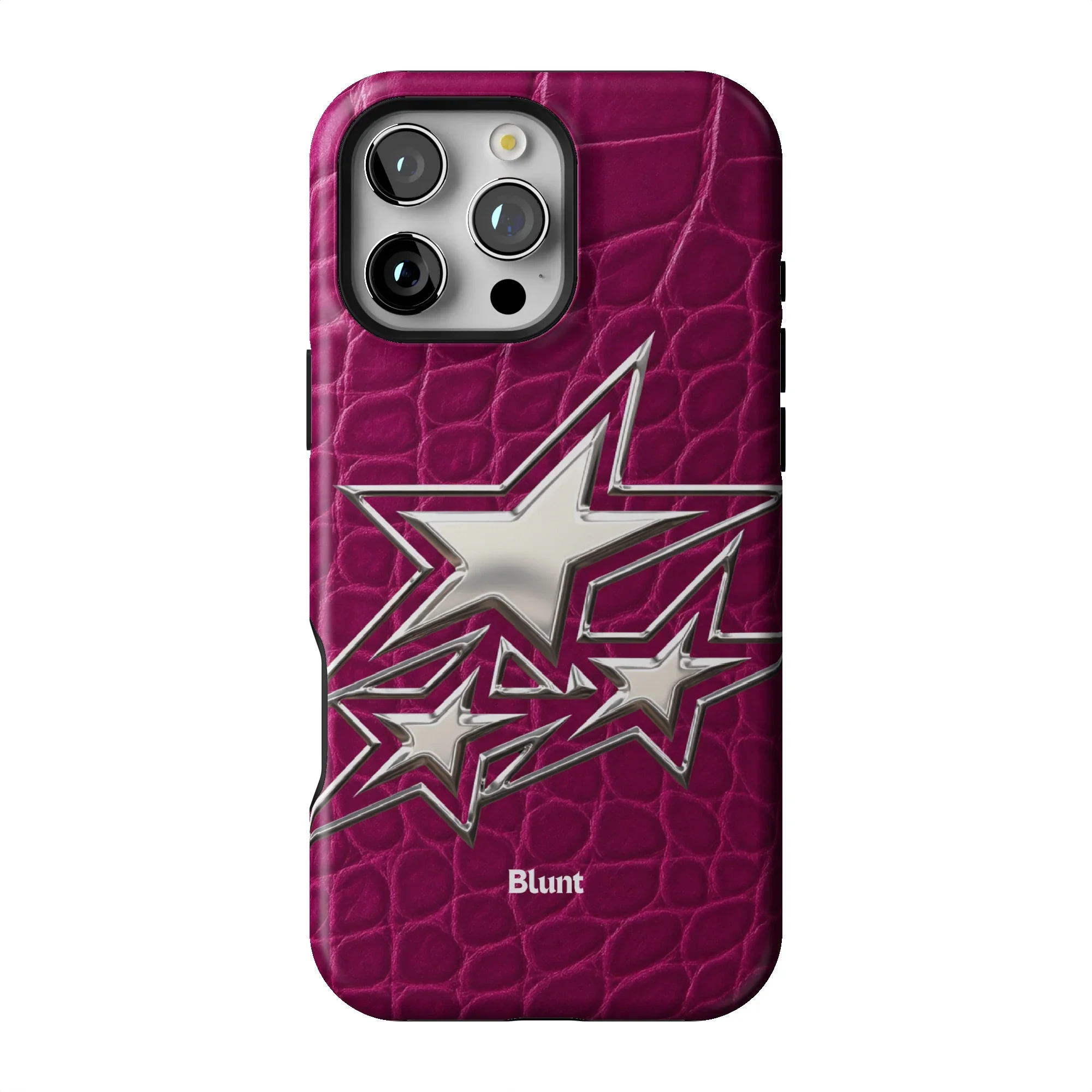 Dahlia iPhone Case - Image 38