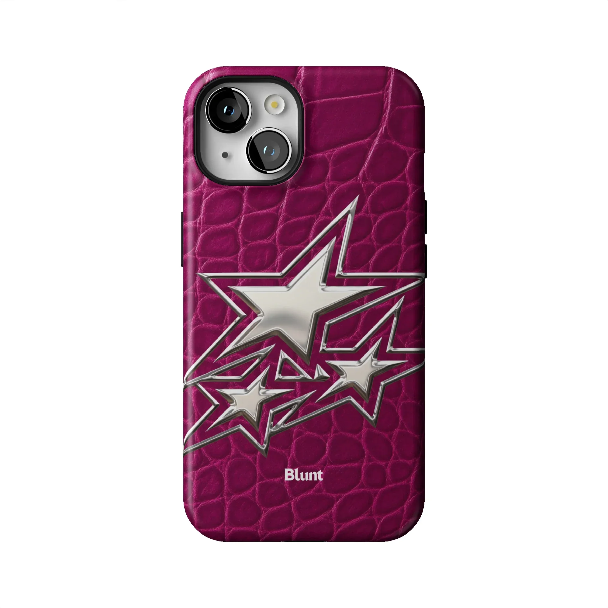 Dahlia iPhone Case - Image 44