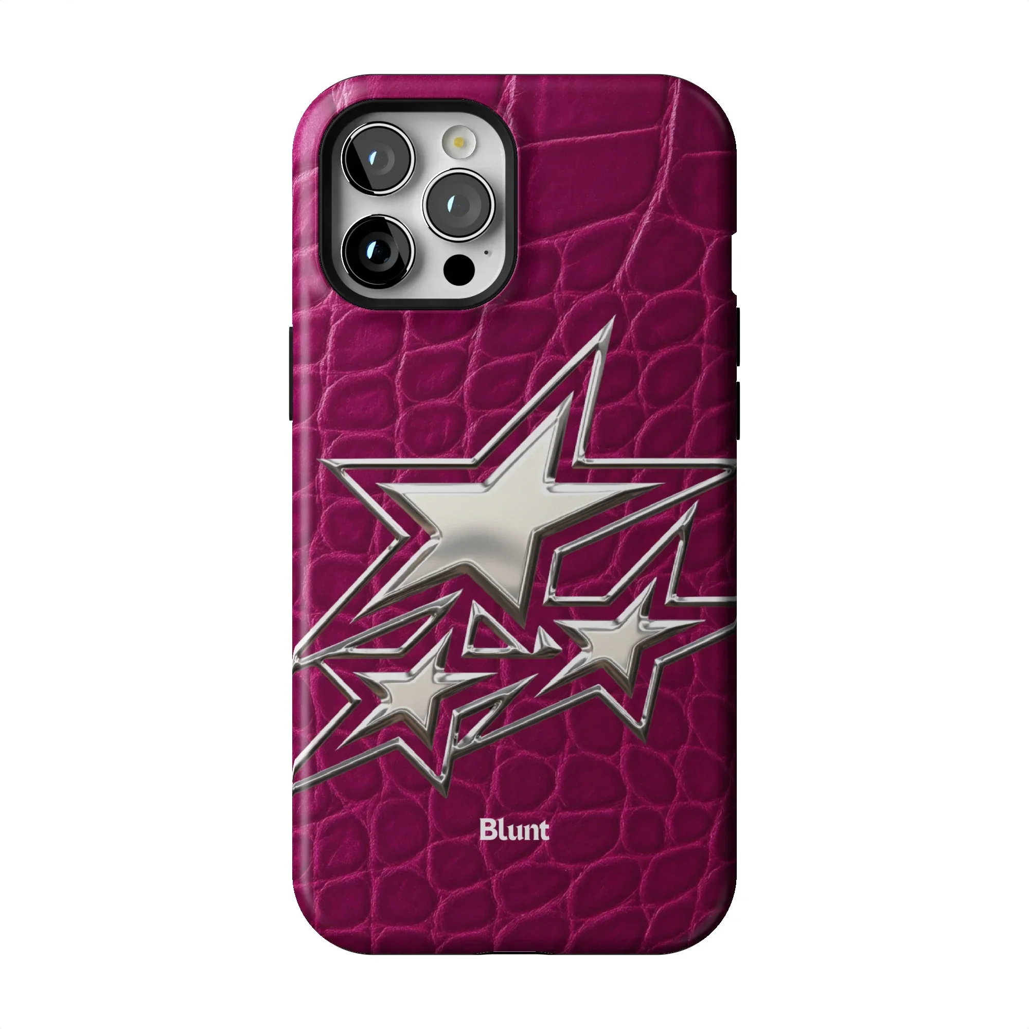 Dahlia iPhone Case - Image 54