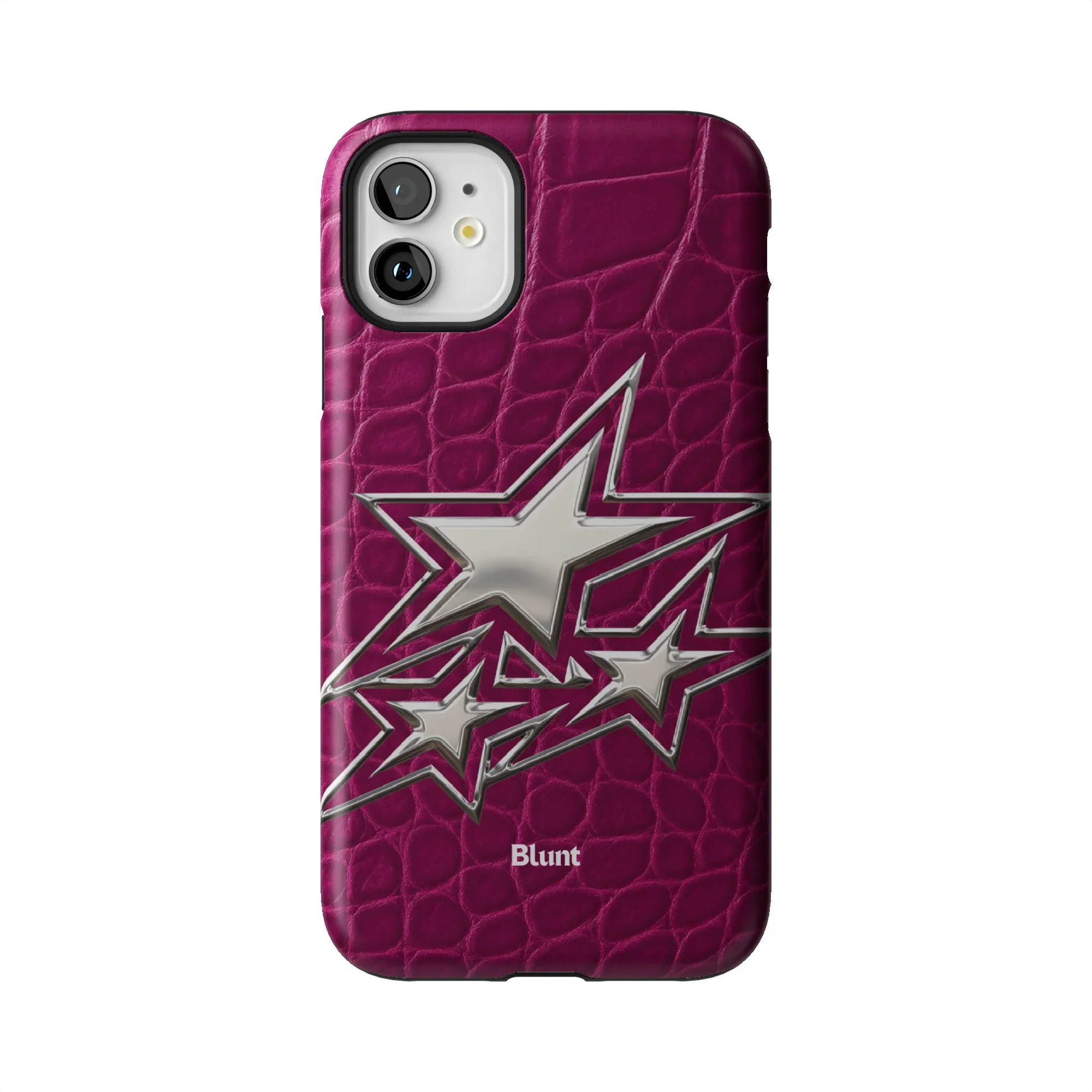 Dahlia iPhone Case - Image 56