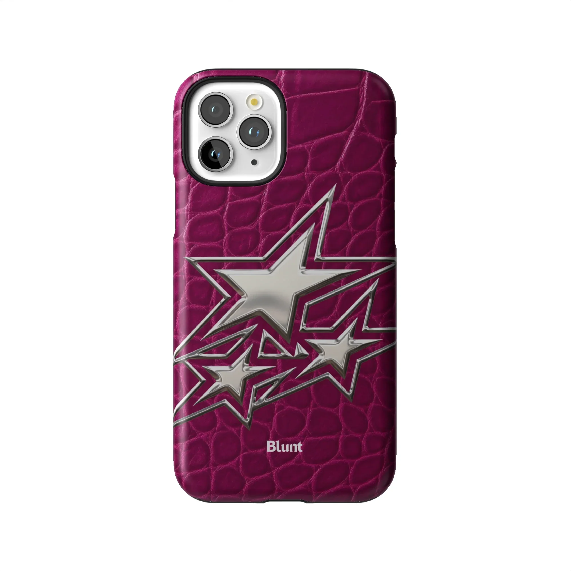 Dahlia iPhone Case - Image 57