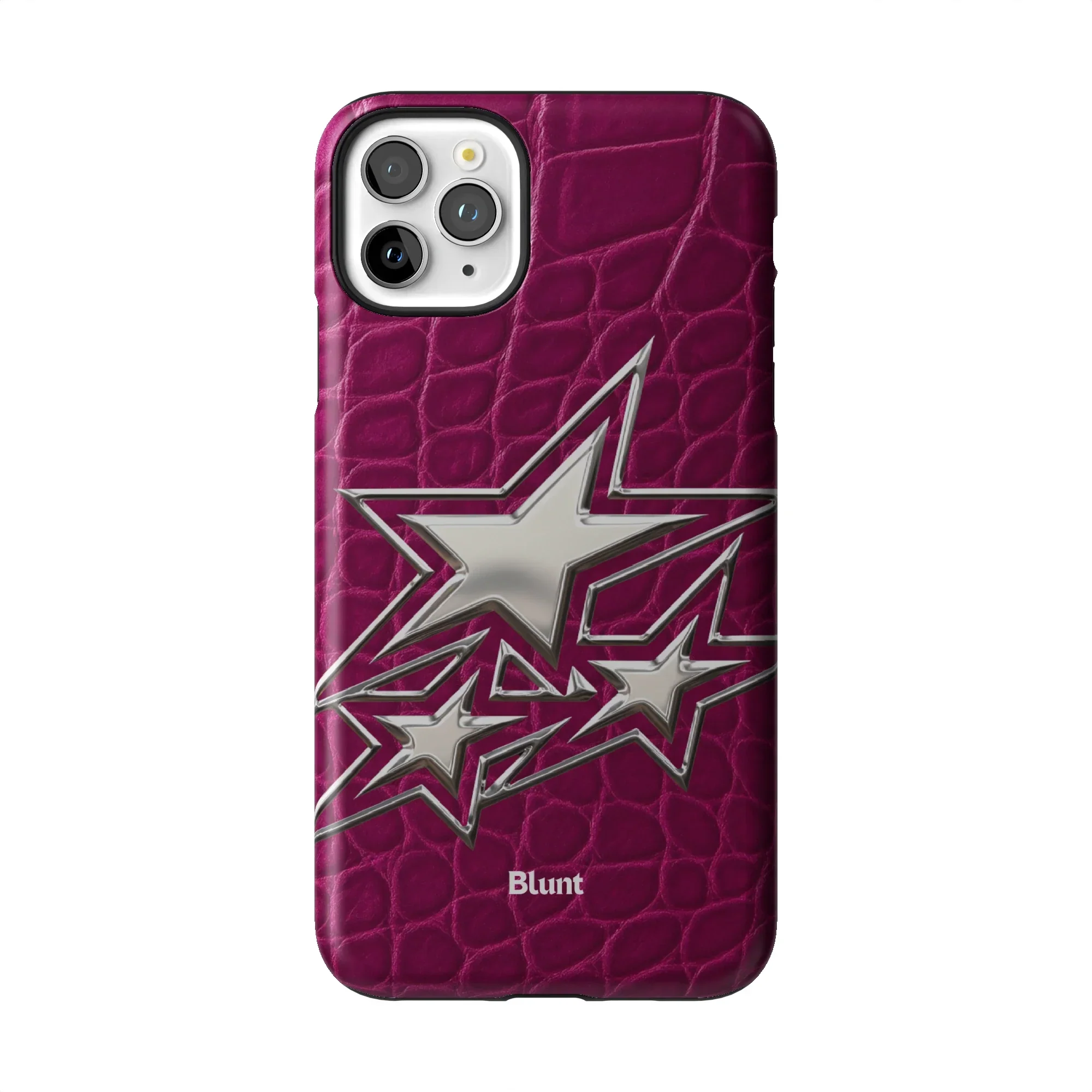 Dahlia iPhone Case - Image 58