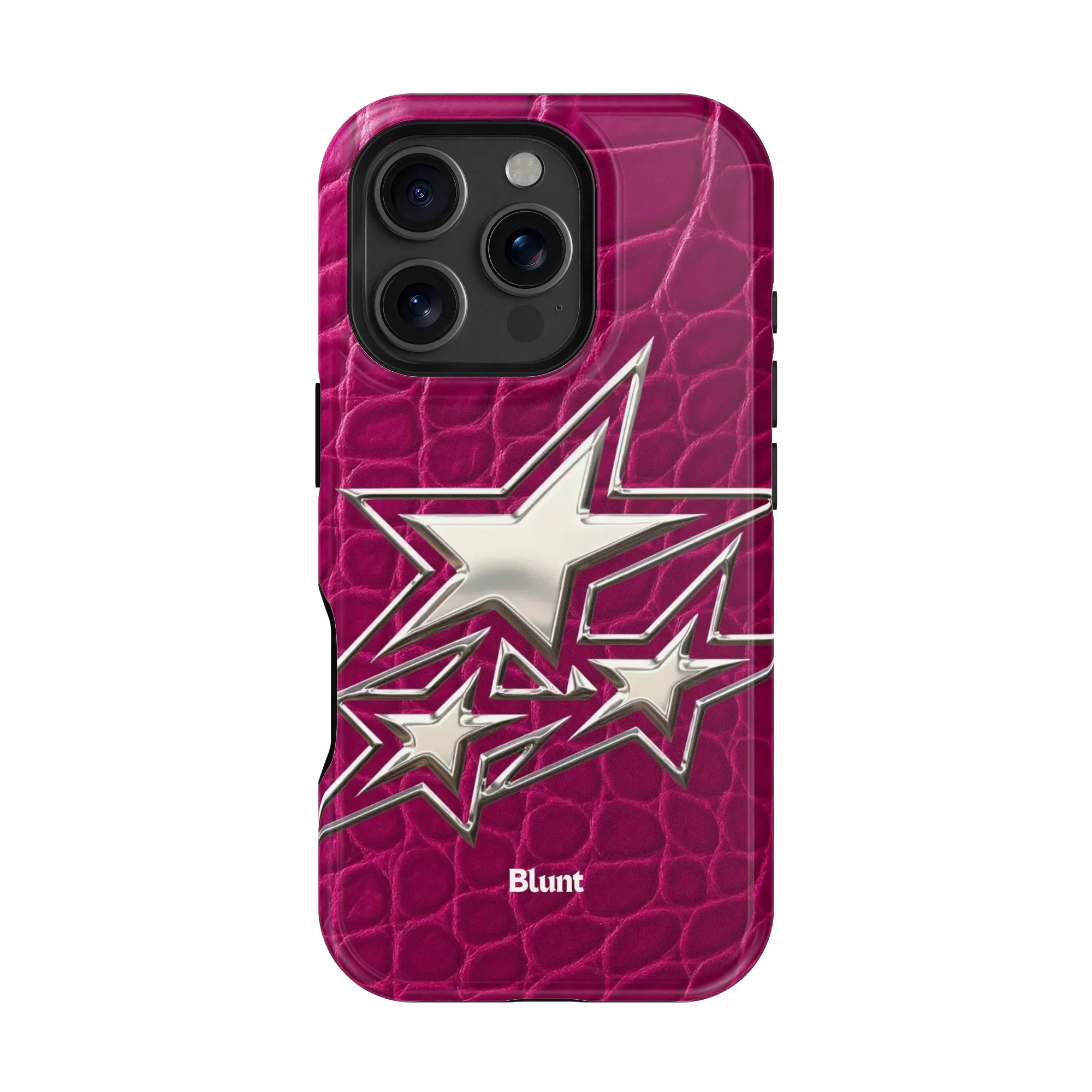 Dahlia iPhone Case - Image 6