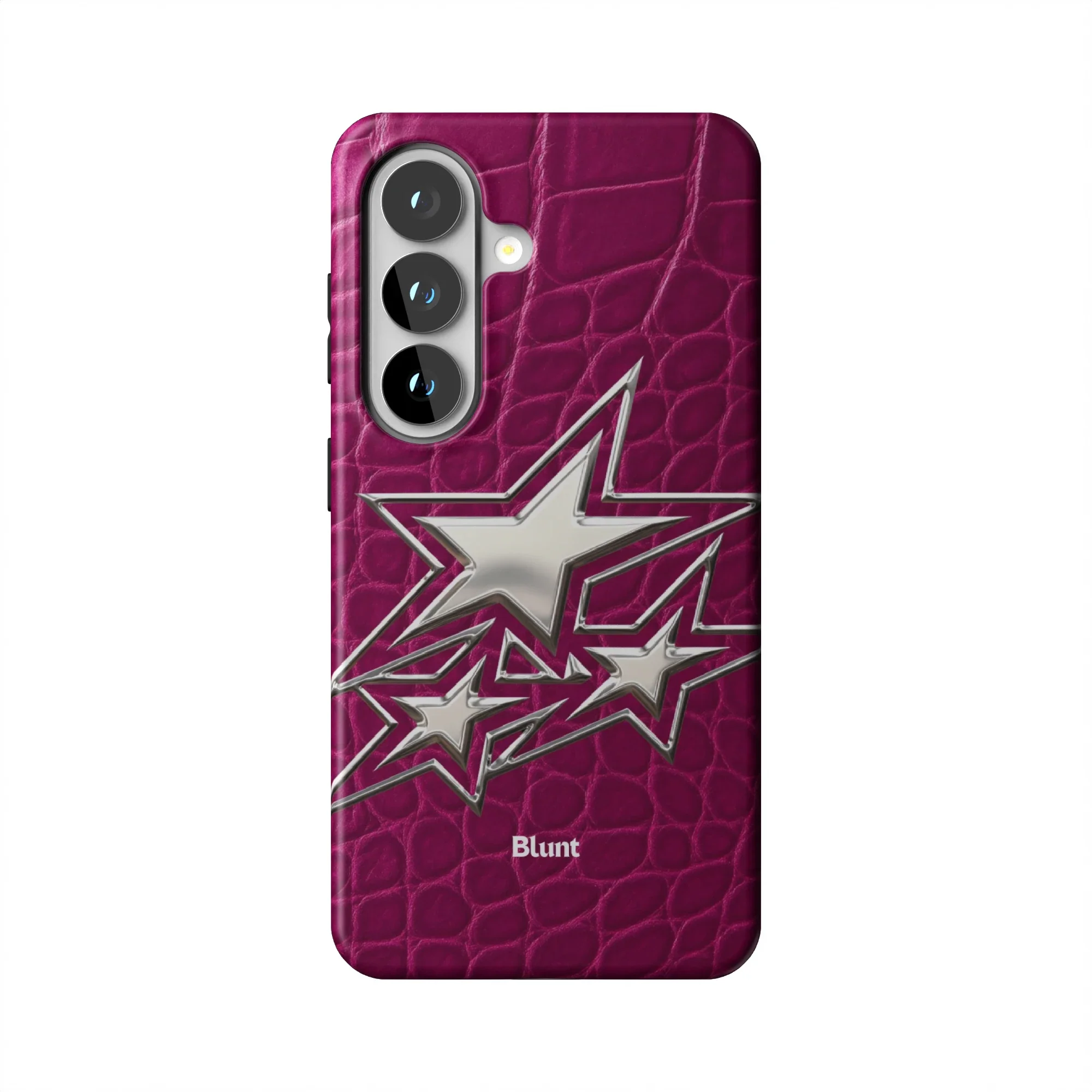 Dahlia Samsung Case - Image 15