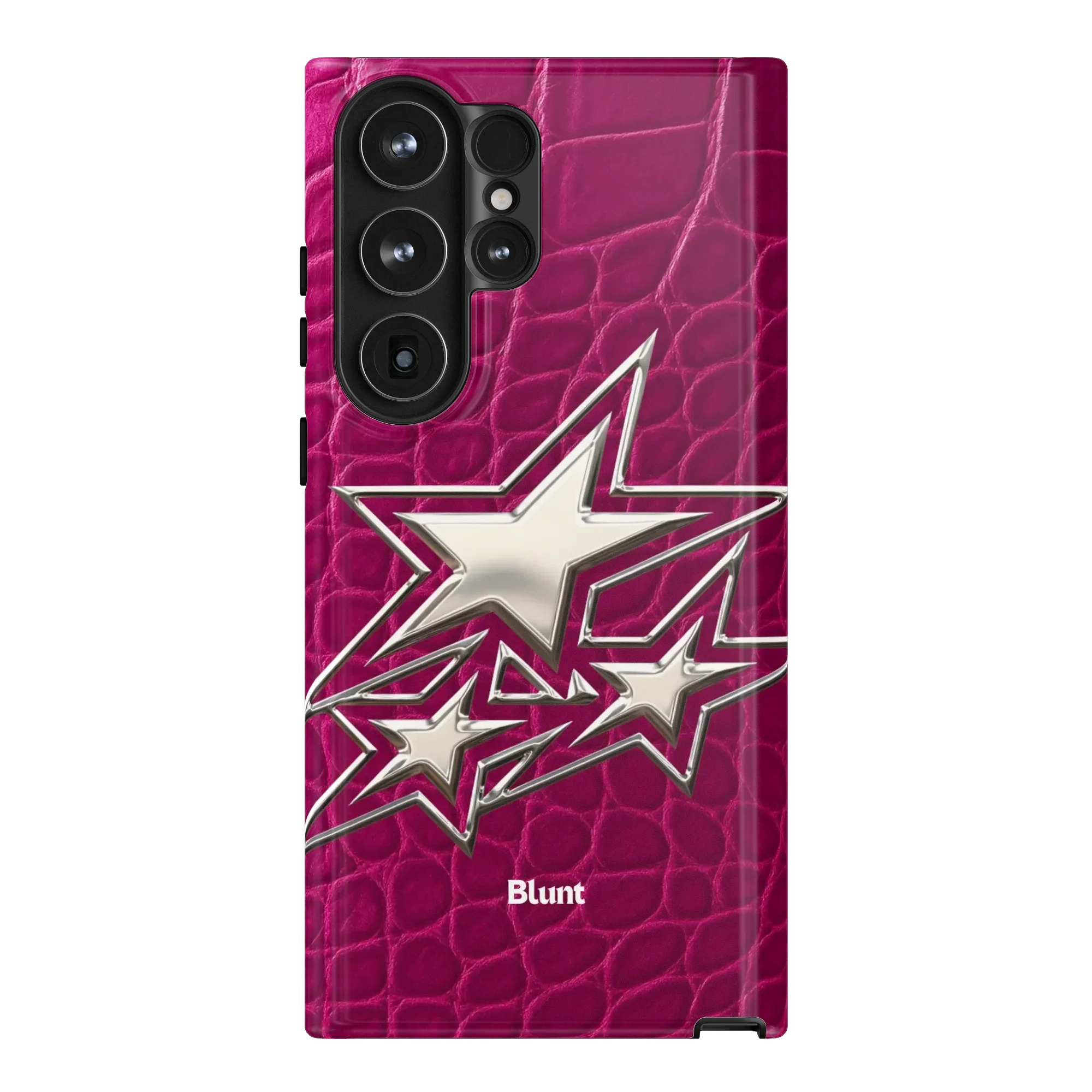 Dahlia Samsung Case - Image 9