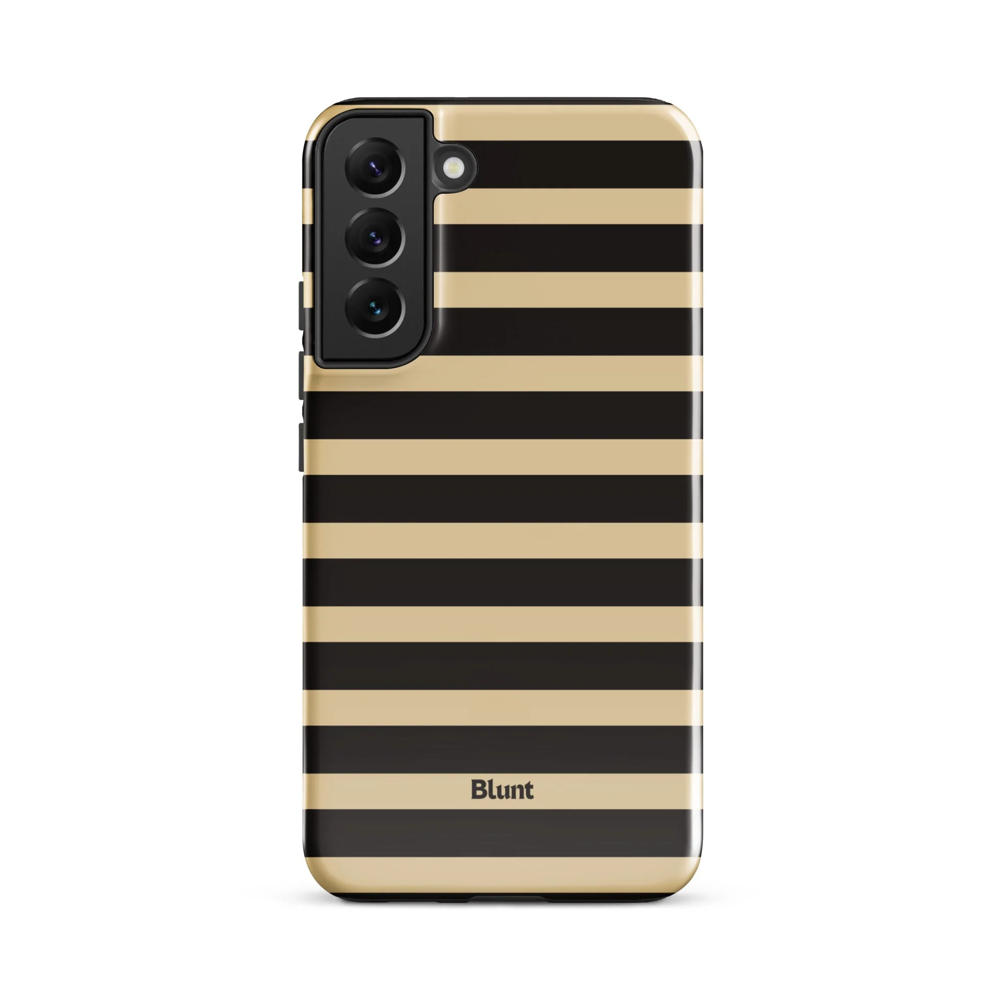 Dahlix Samsung Case - Image 11