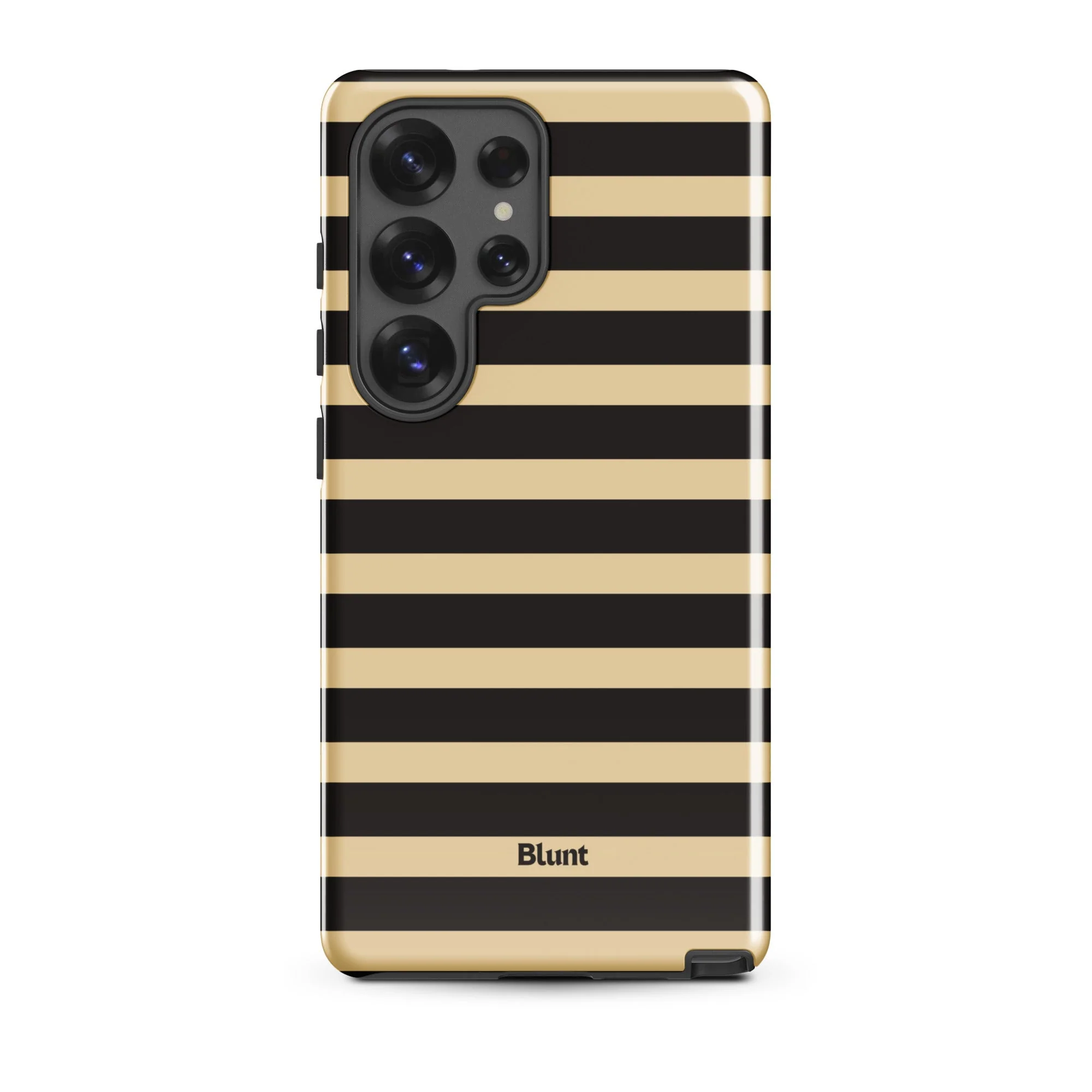 Dahlix Samsung Case - Image 3