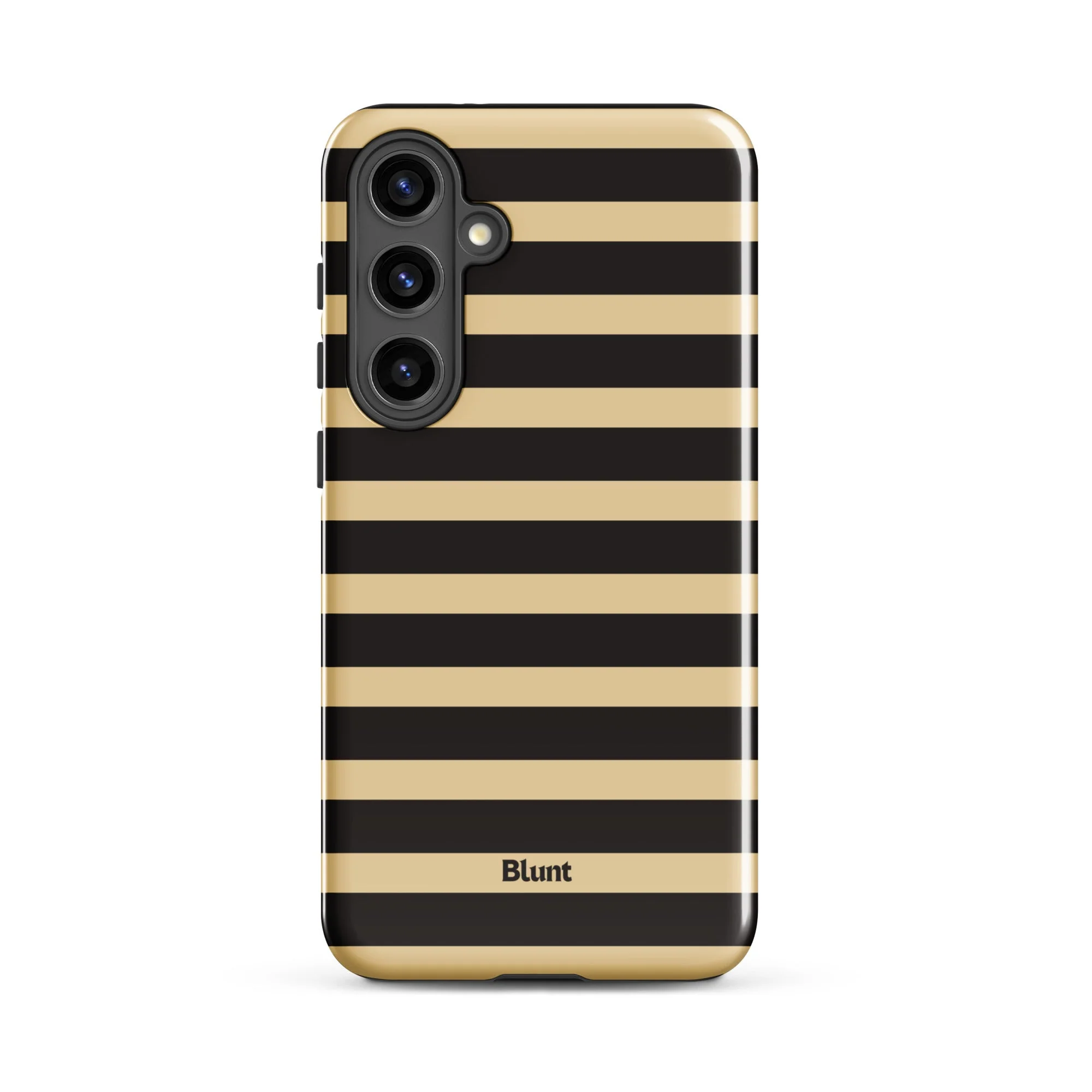 Dahlix Samsung Case - Image 5