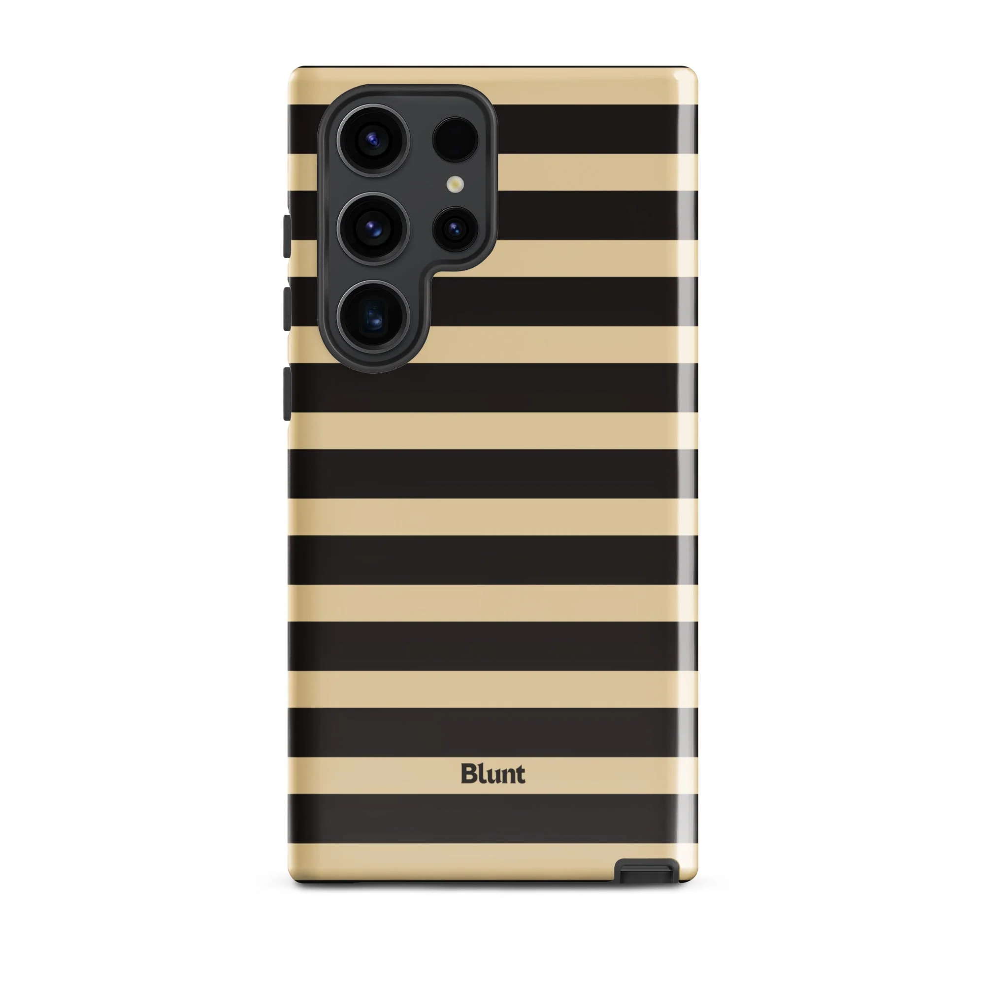 Dahlix Samsung Case - Image 9