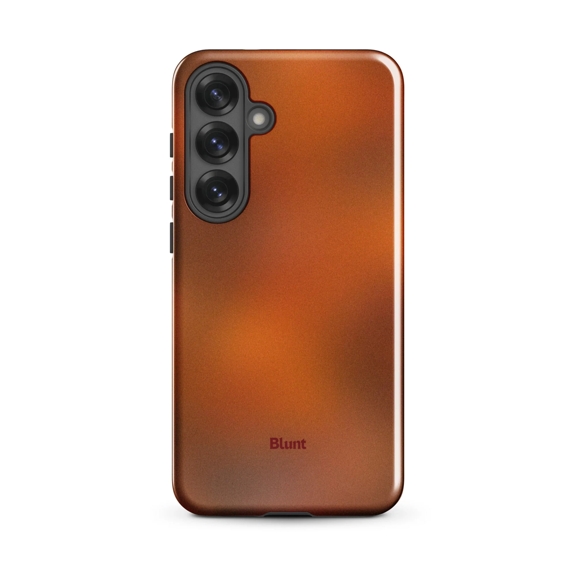 Dain Samsung Case - Image 2