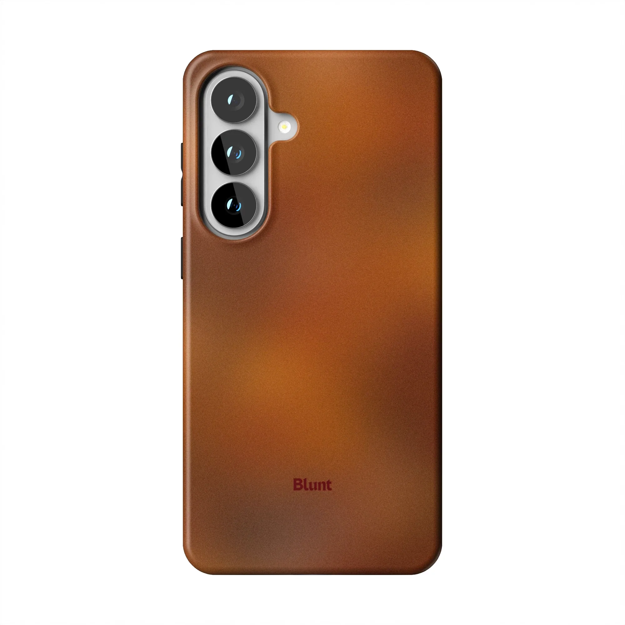 Dain Samsung Case - Image 21