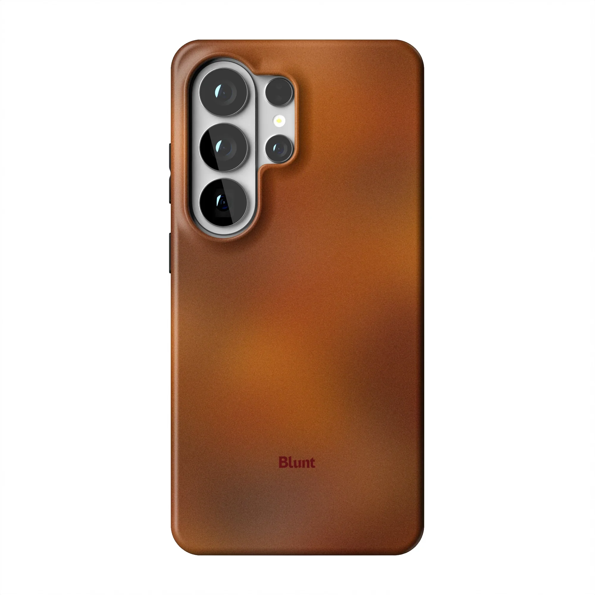 Dain Samsung Case - Image 23