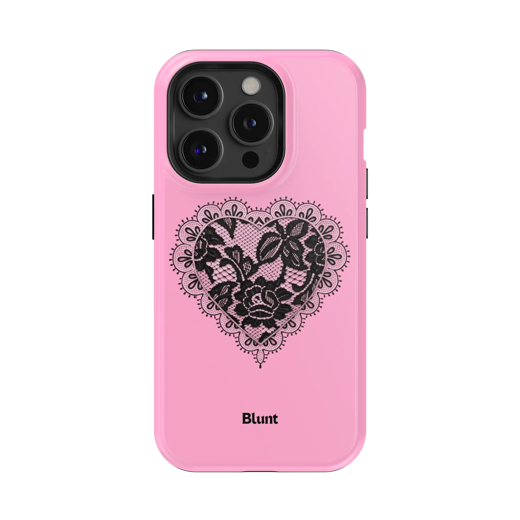 Dalia iPhone Case - Image 10