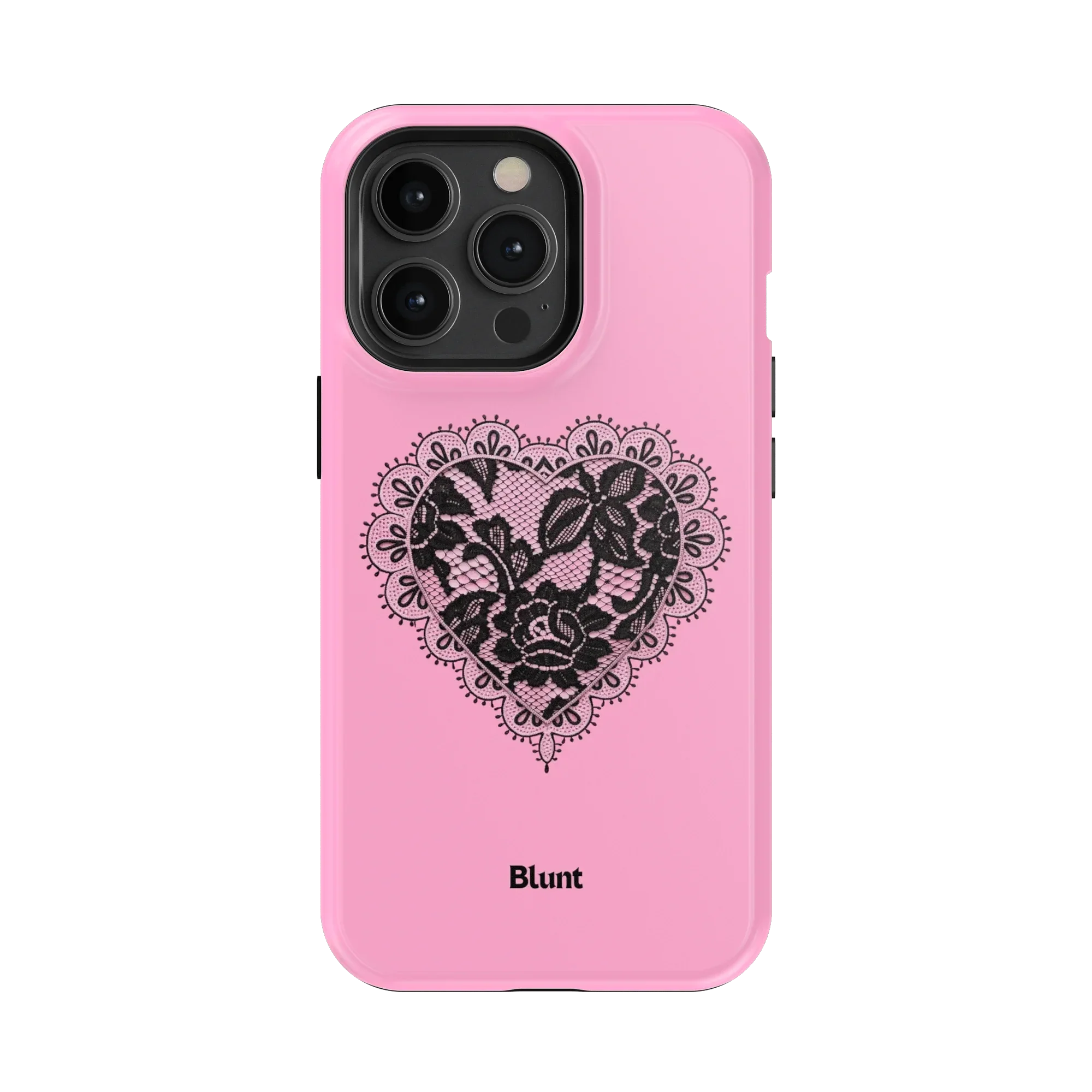 Dalia iPhone Case - Image 18