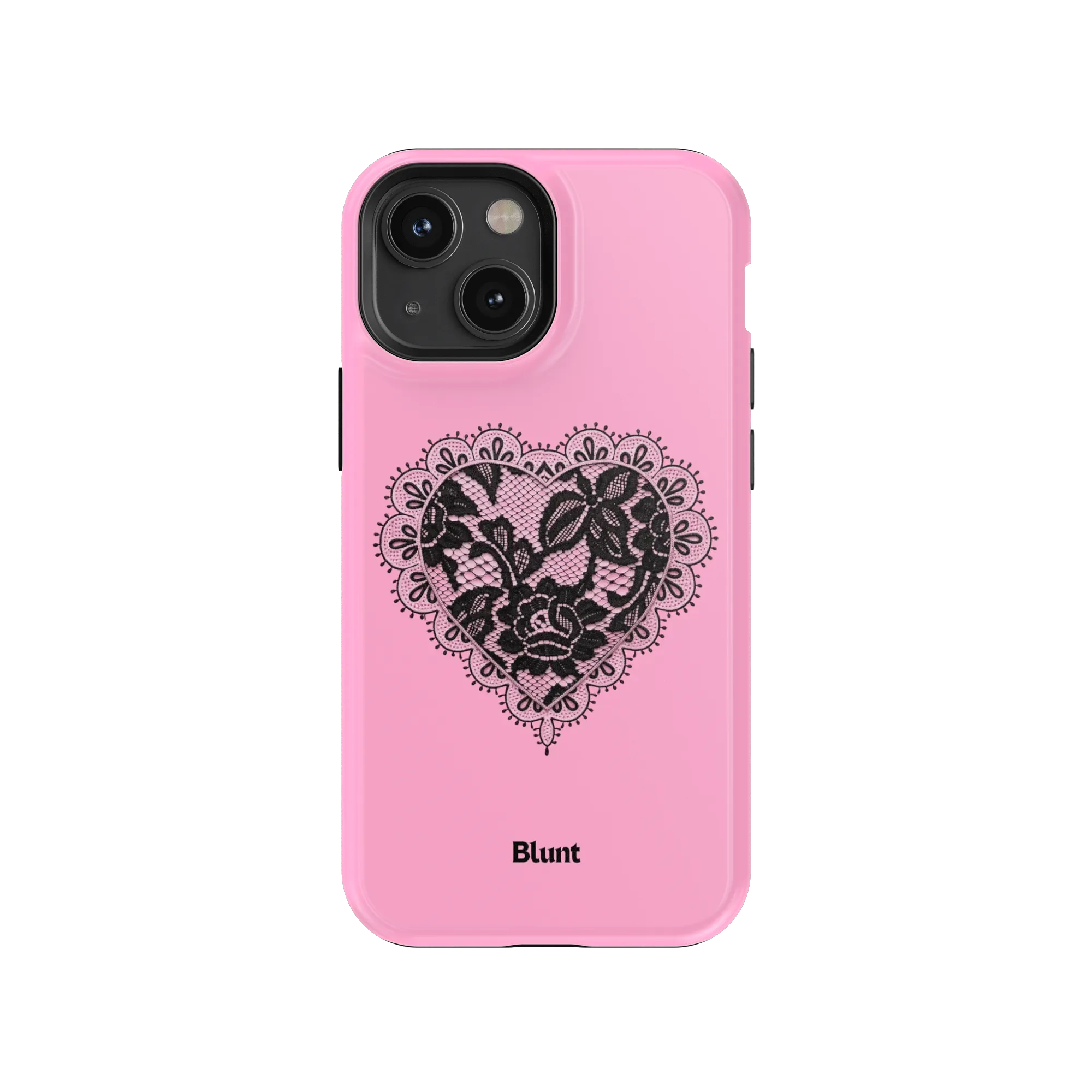 Dalia iPhone Case - Image 20