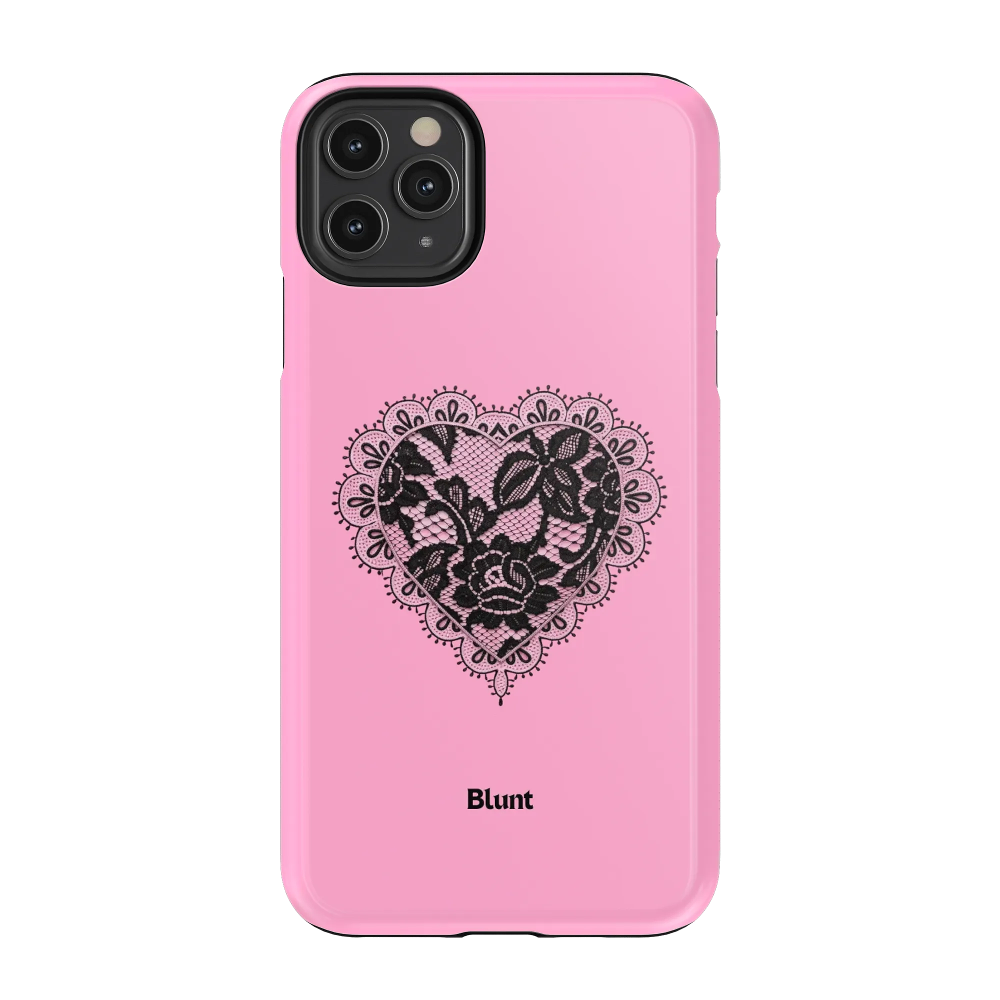 Dalia iPhone Case - Image 27