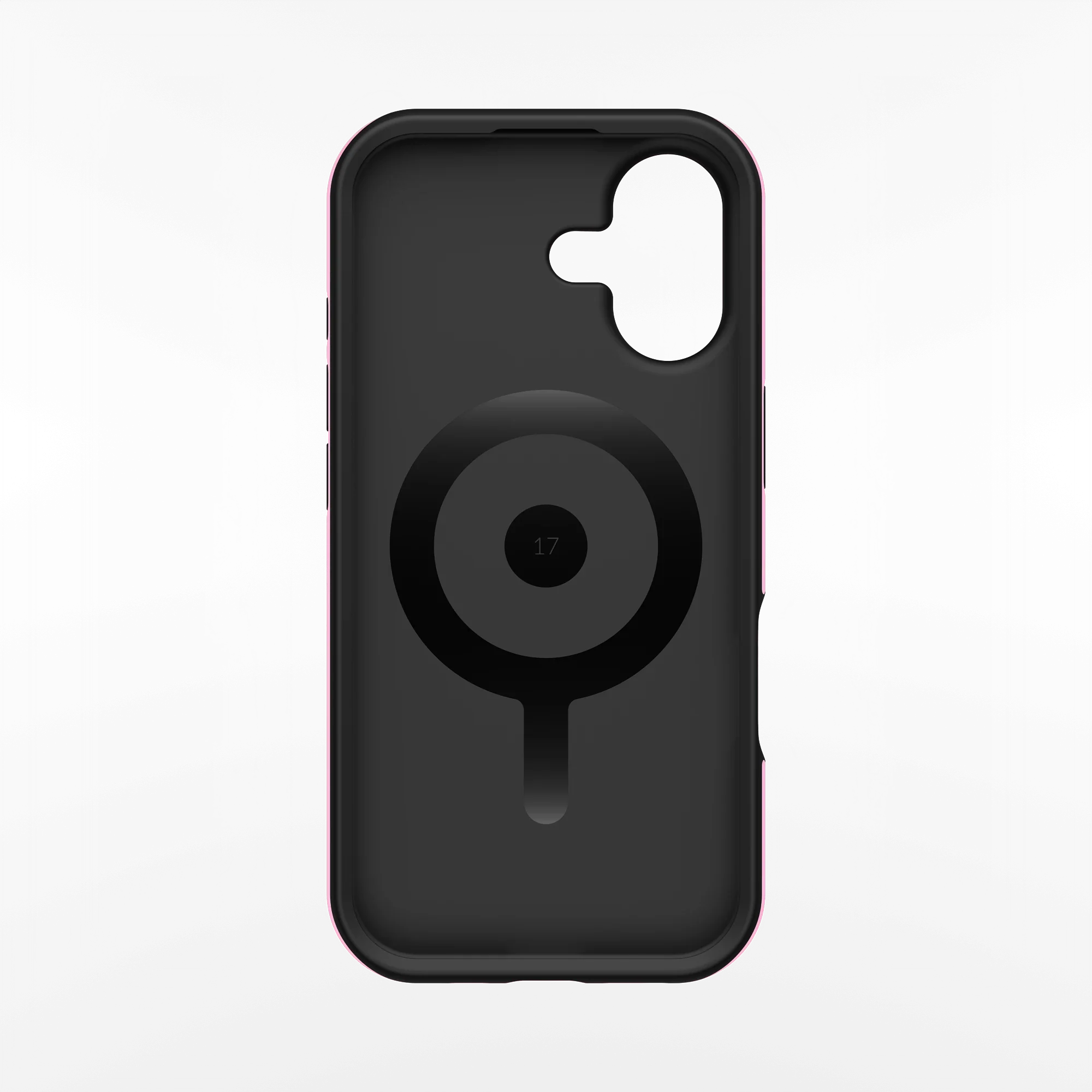 Dalia iPhone Case - Image 29