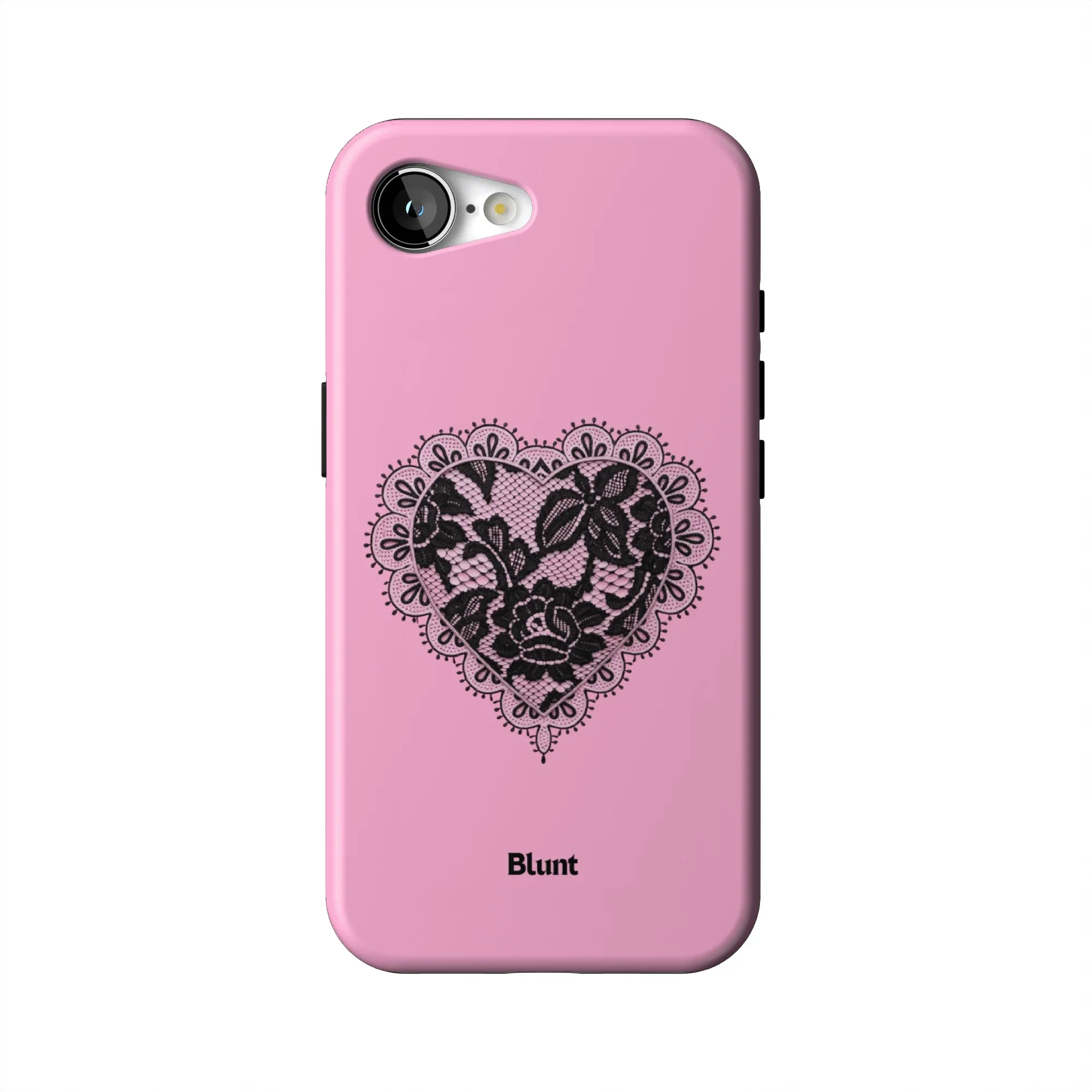 Dalia iPhone Case - Image 30