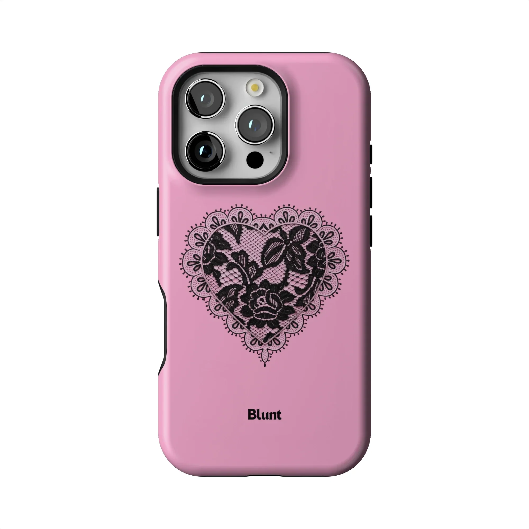 Dalia iPhone Case - Image 37