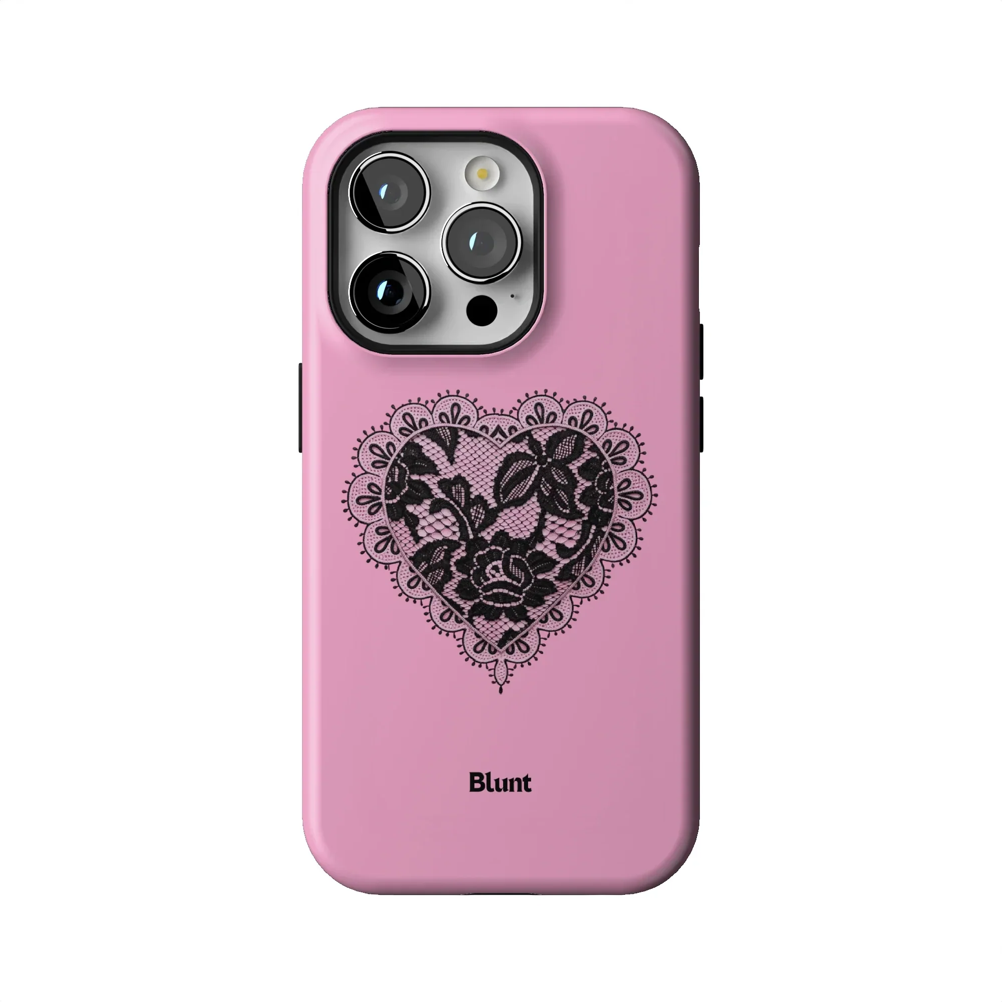 Dalia iPhone Case - Image 45