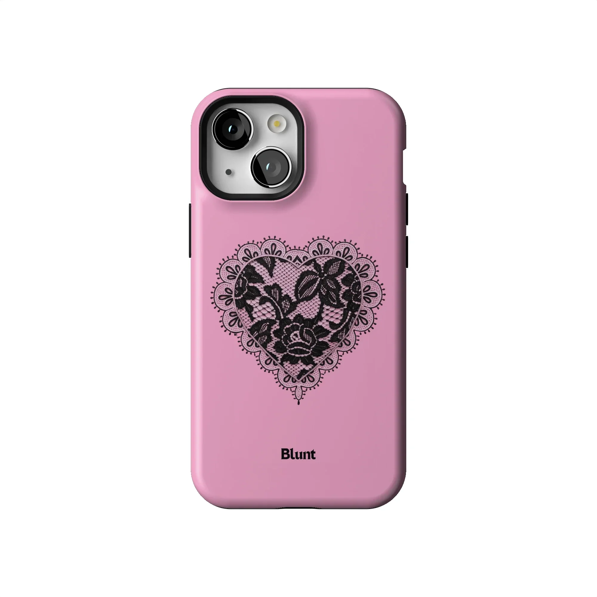 Dalia iPhone Case - Image 51