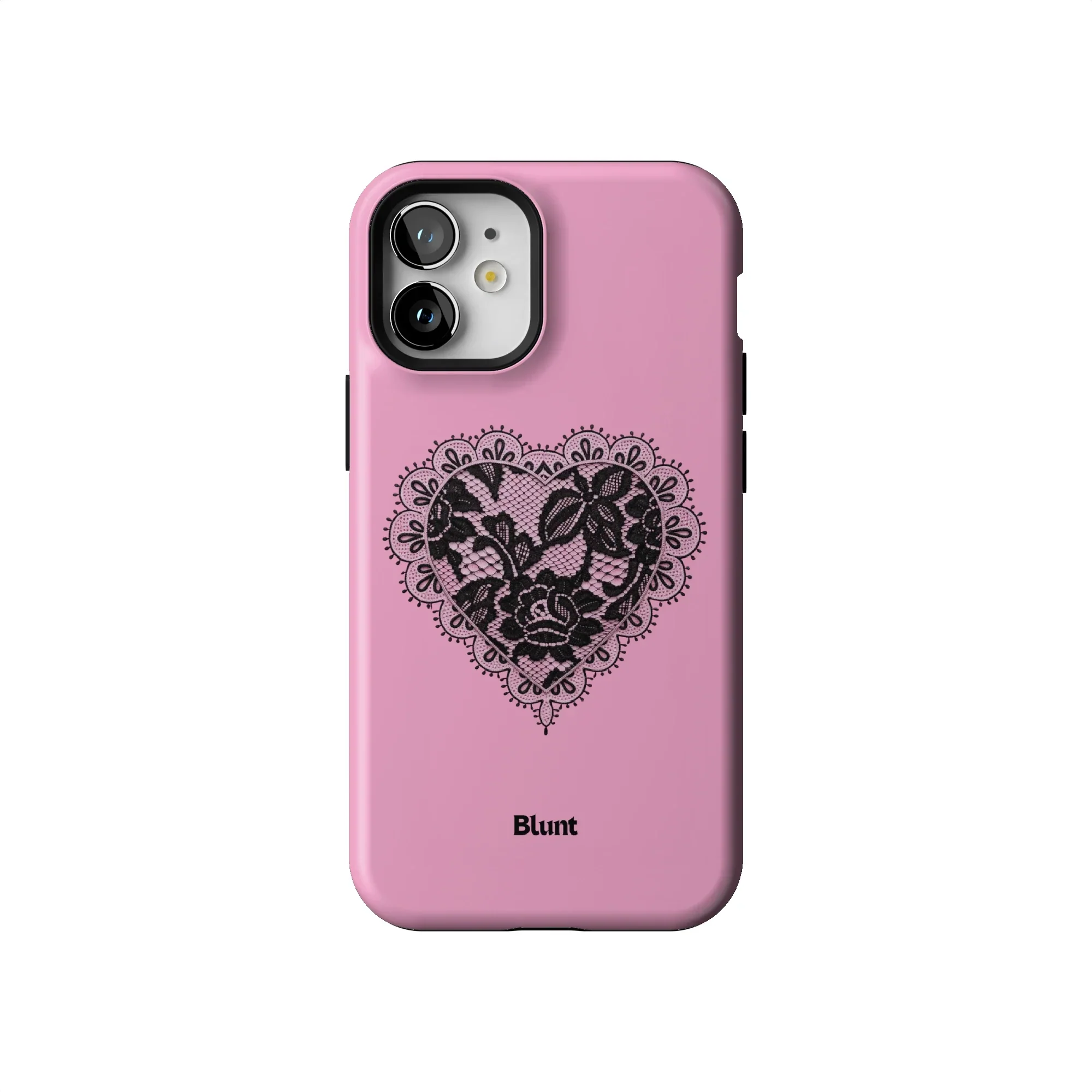 Dalia iPhone Case - Image 55