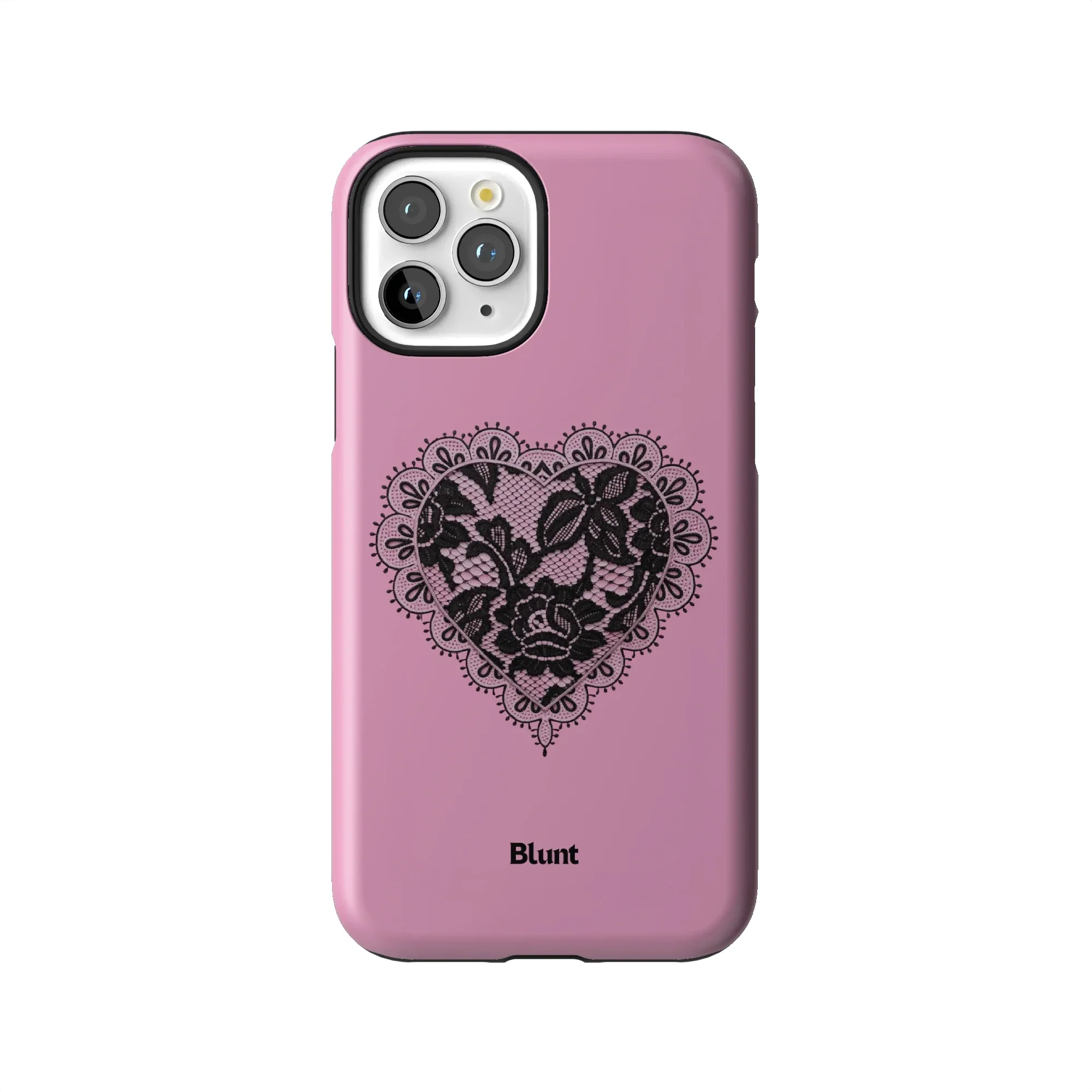 Dalia iPhone Case - Image 57