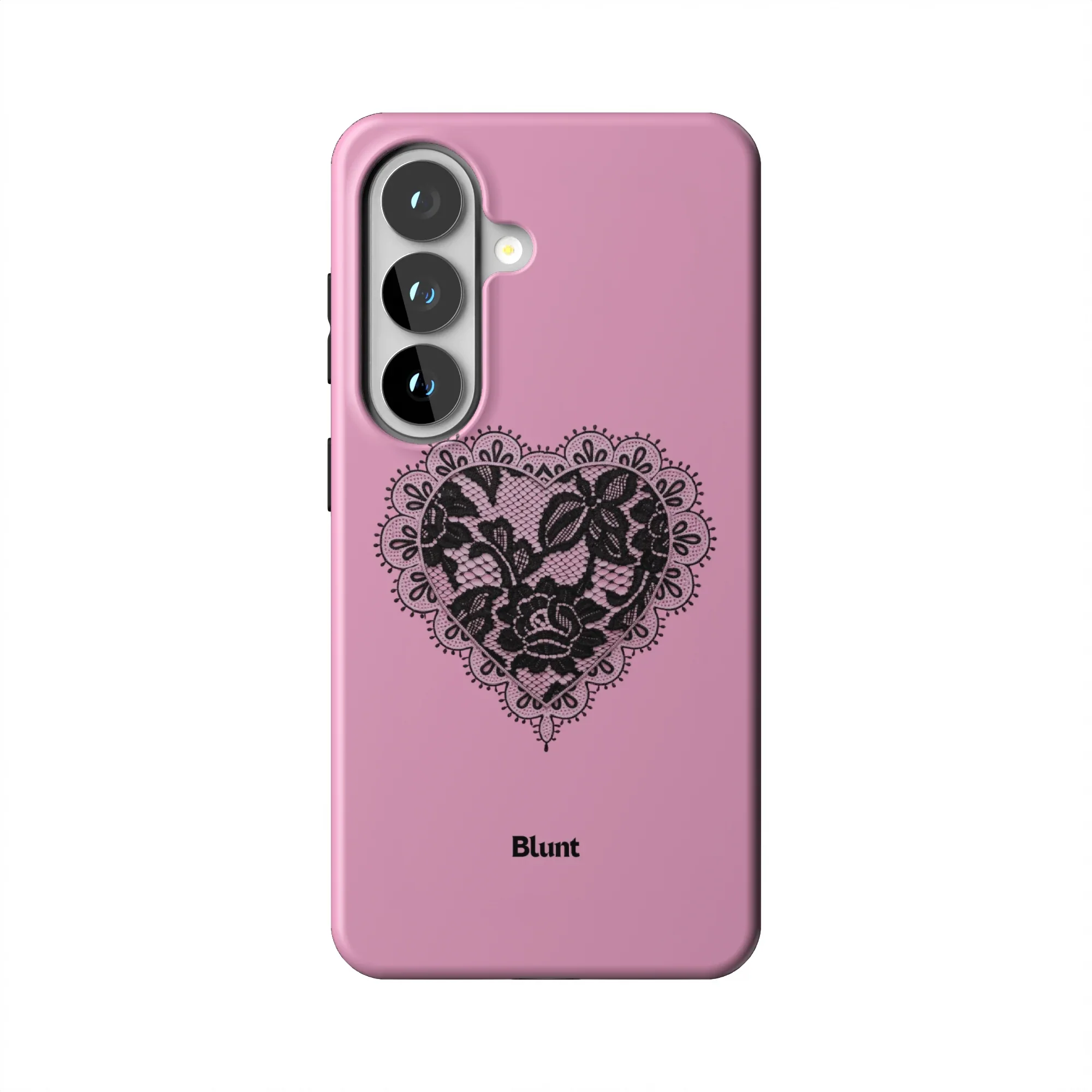 Dalia Samsung Case - Image 15